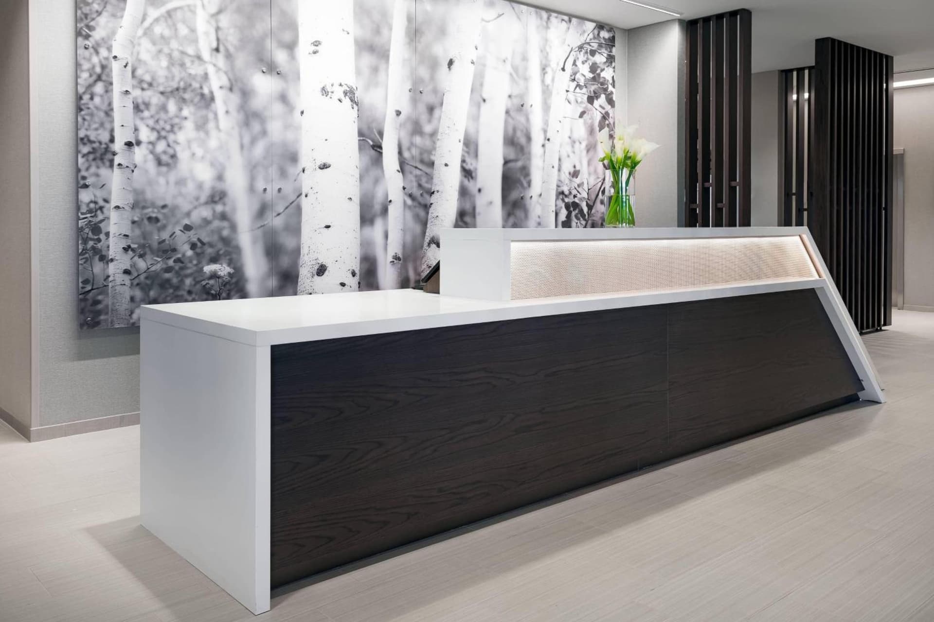 SpringHill Suites by Marriott Indianapolis Westfield gallery photo in Westfield, IN — image 12