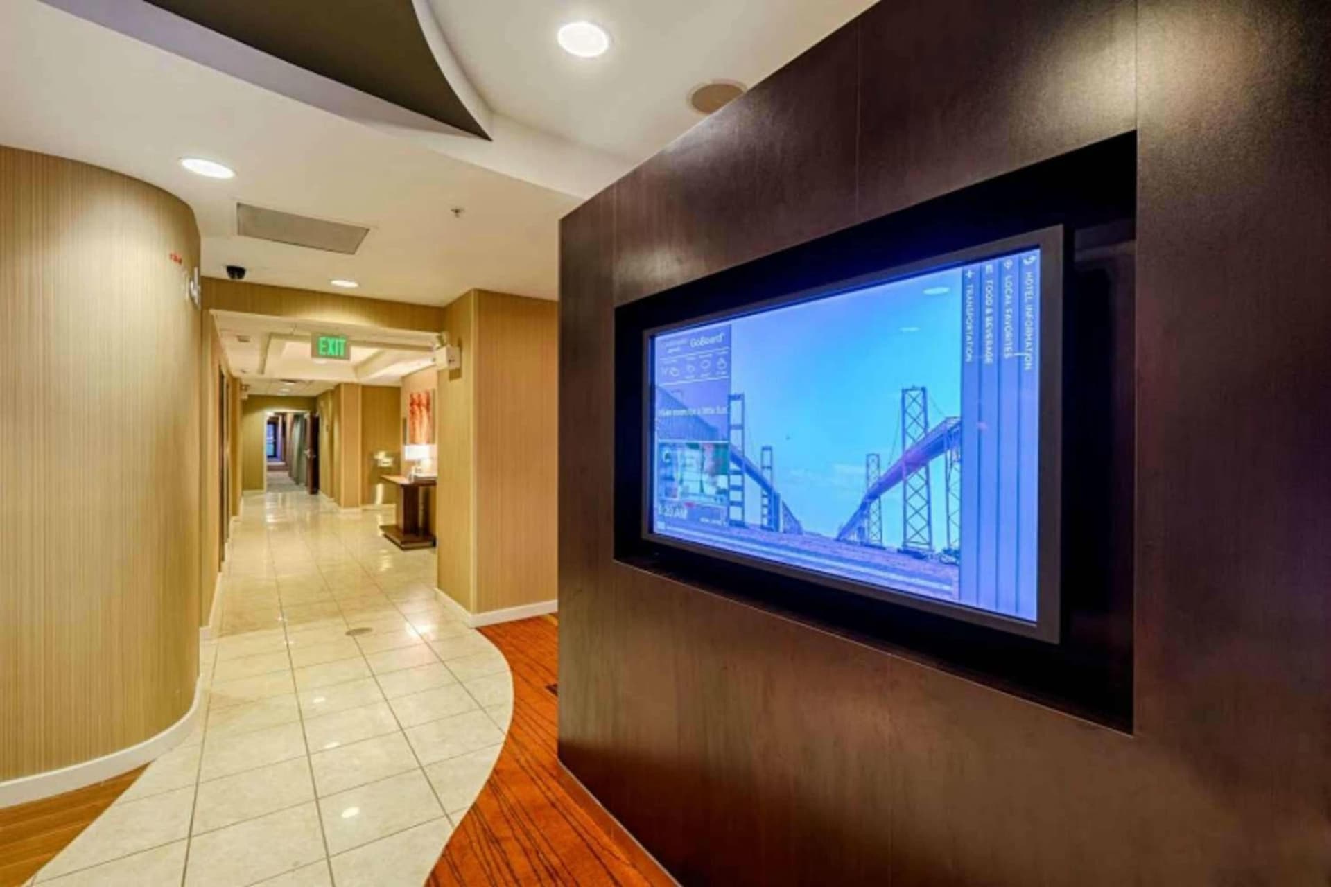 Courtyard by Marriott Salisbury gallery photo in Salisbury, MD — image 17