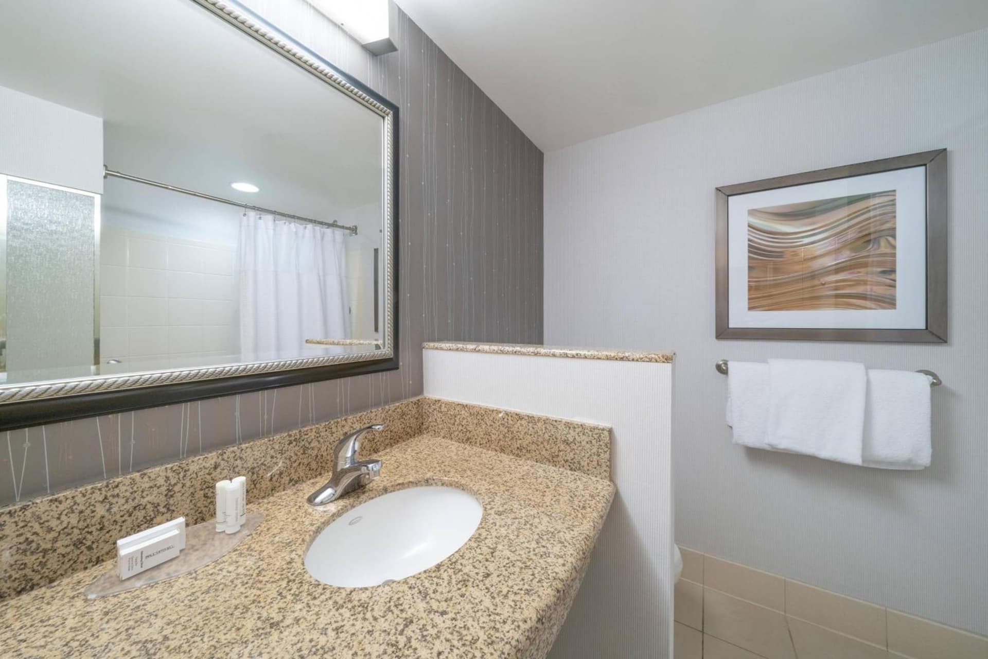 Courtyard by Marriott Salisbury gallery photo in Salisbury, MD — image 5