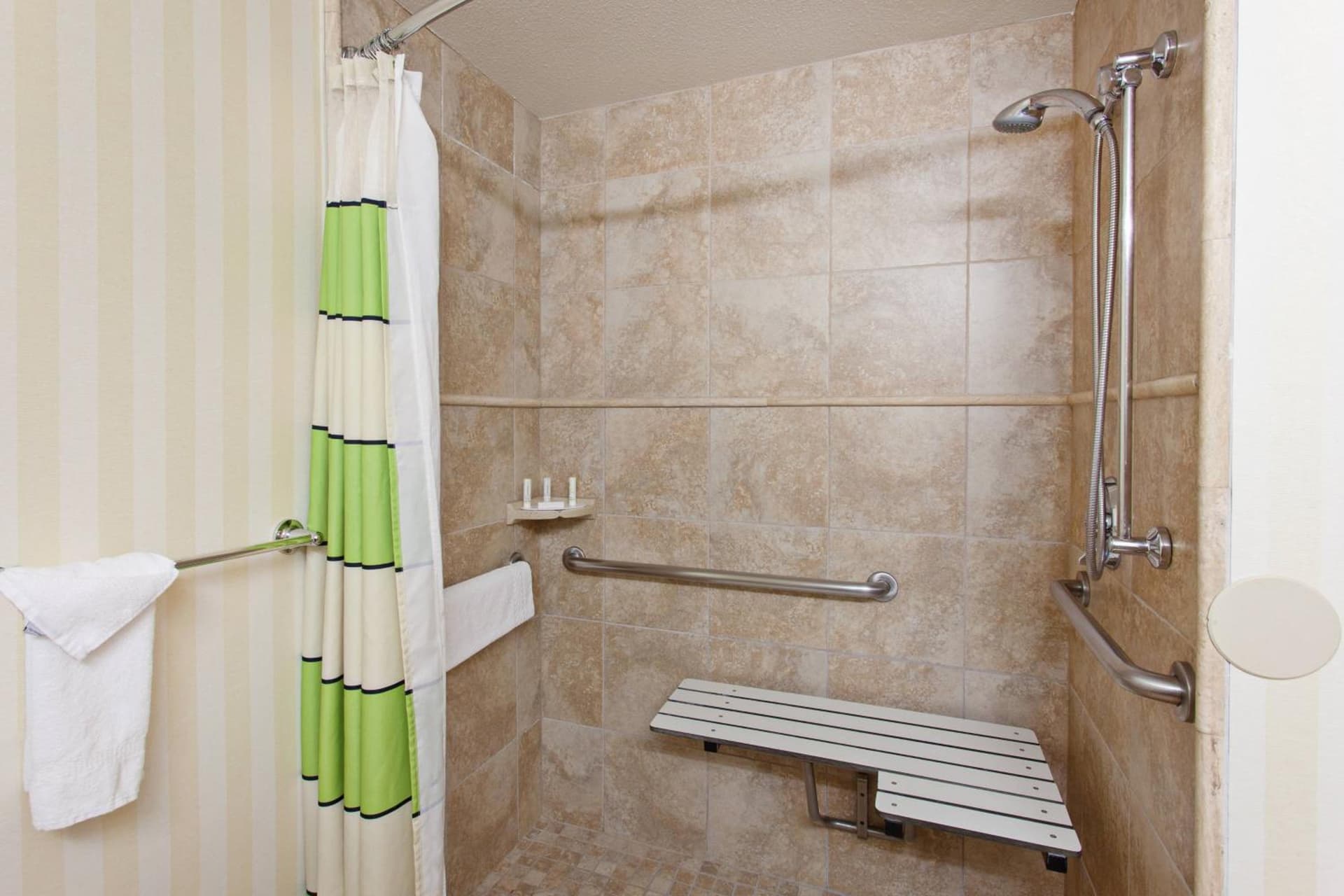 Fairfield by Marriott Mission Viejo Orange County gallery photo in Mission Viejo, CA — image 10