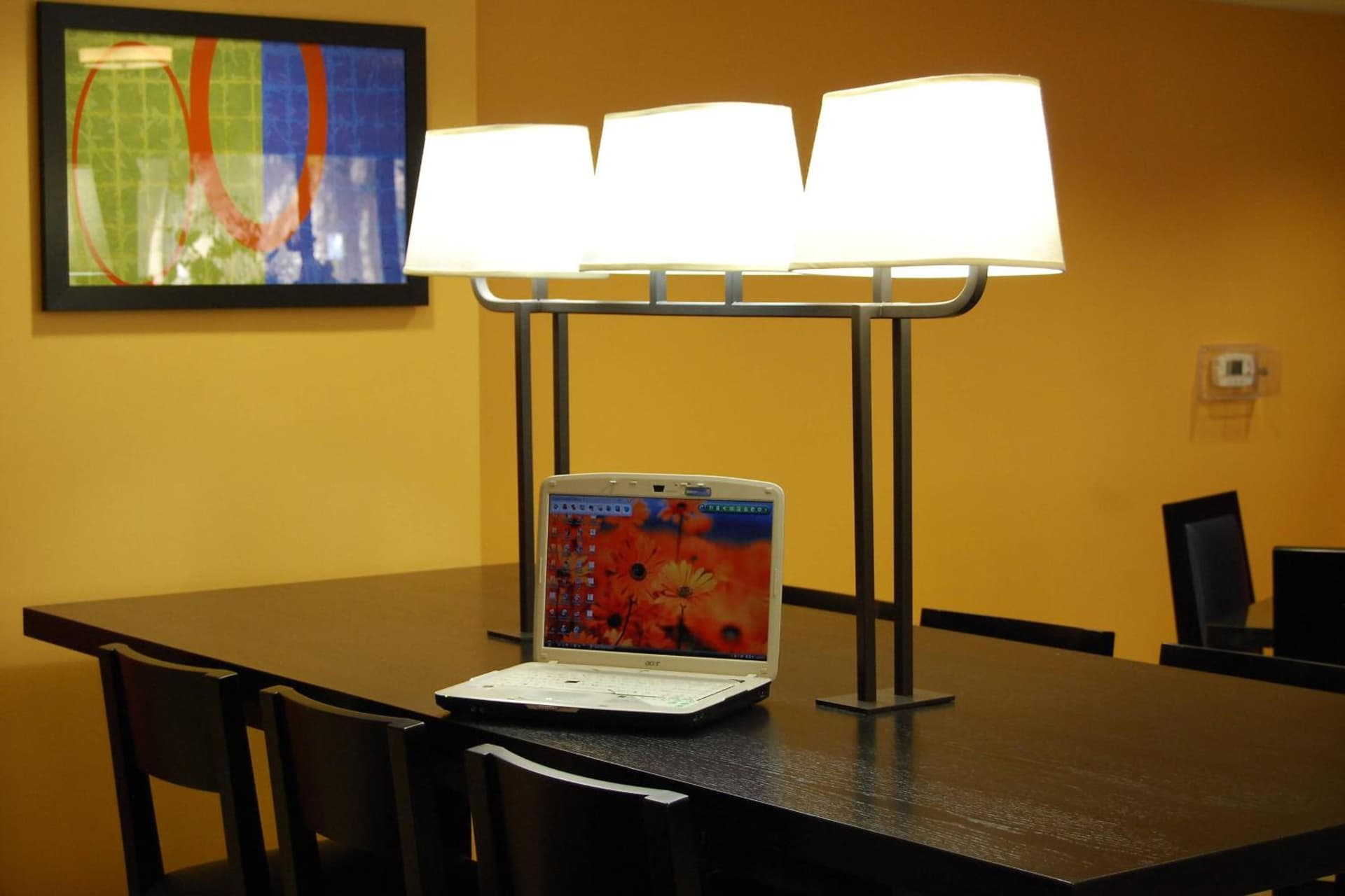 Fairfield by Marriott Mission Viejo Orange County gallery photo in Mission Viejo, CA — image 19