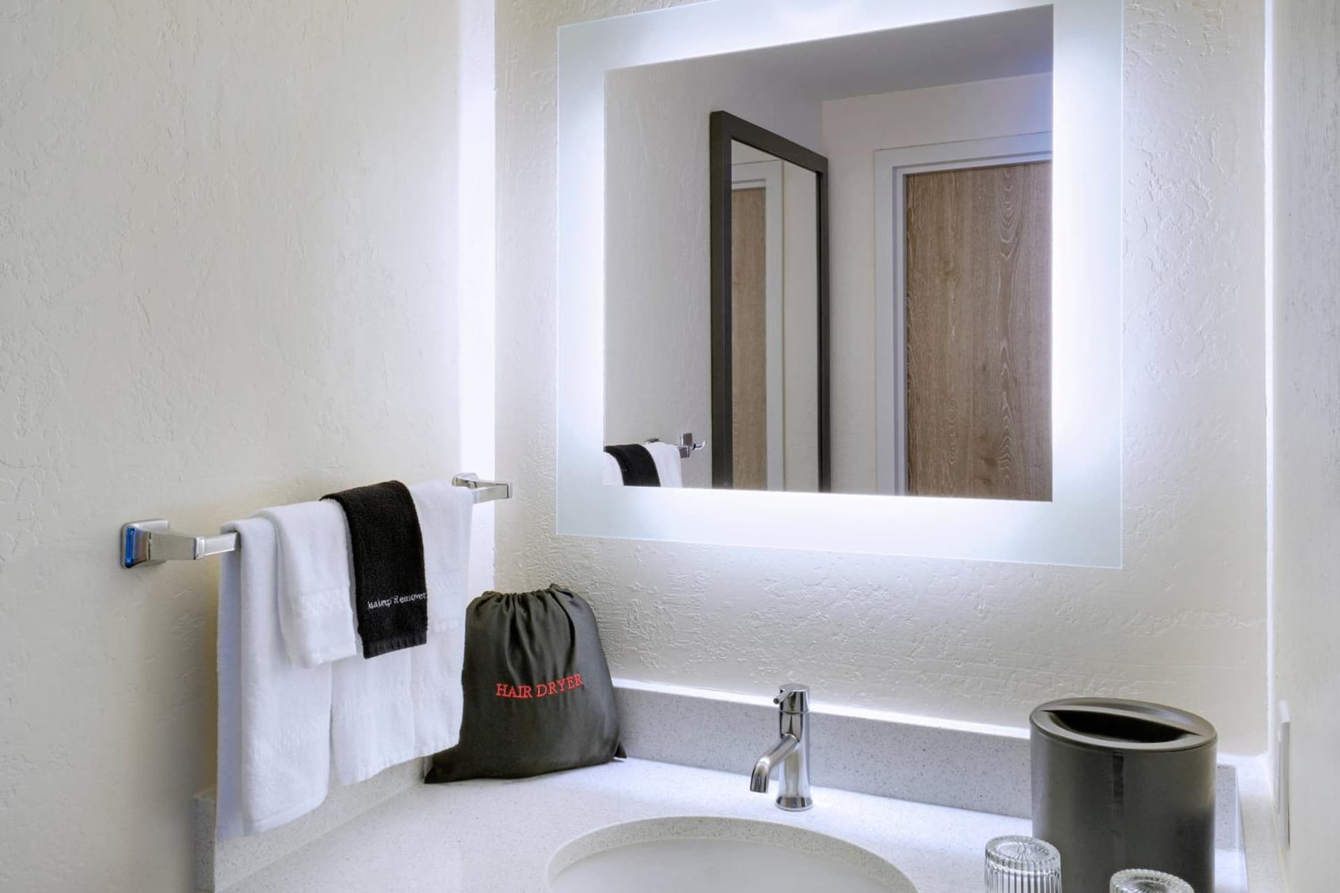 SpringHill Suites Phoenix Glendale/Peoria gallery photo in Peoria, AZ — image 9