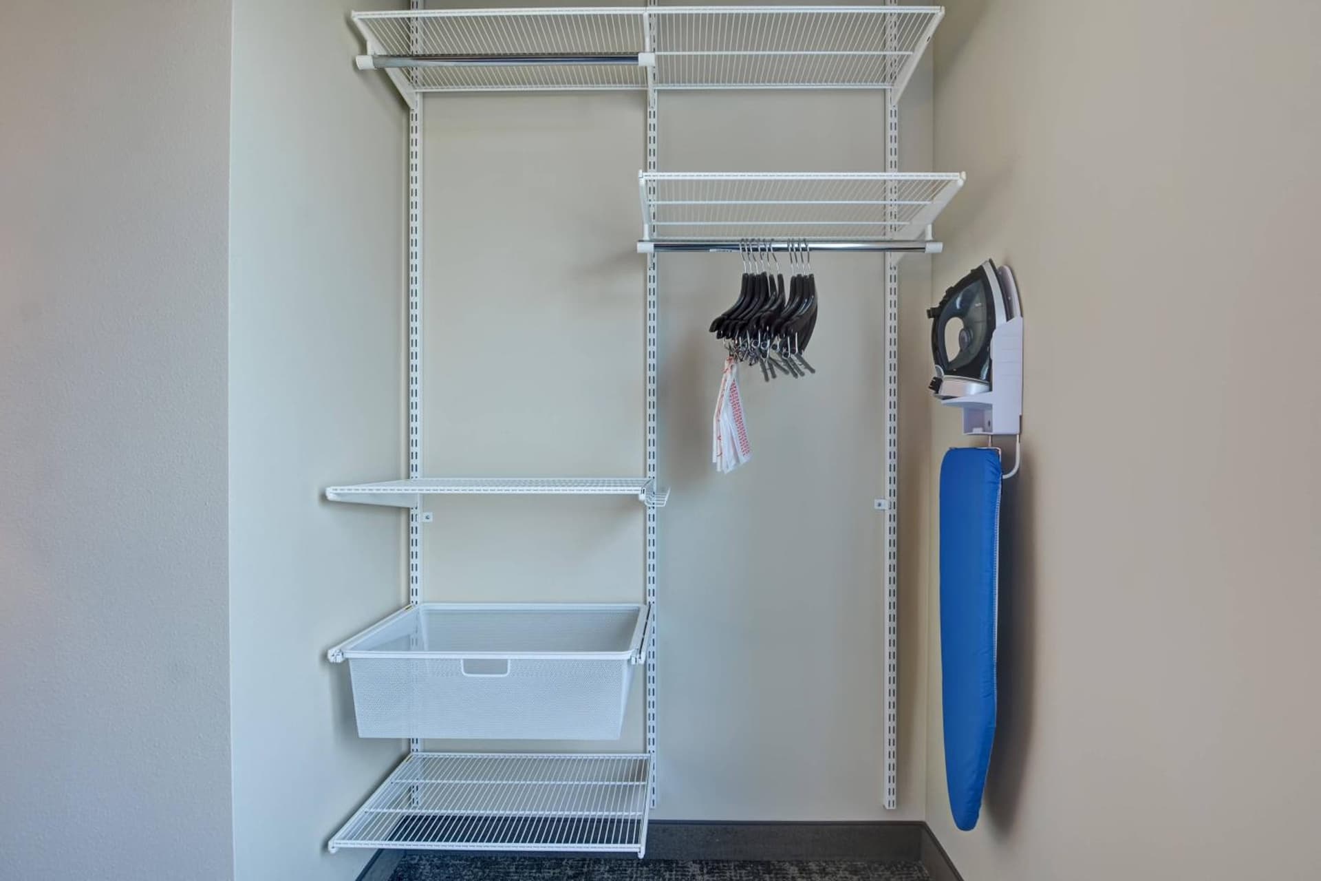 TownePlace Suites by Marriott Panama City Beach Pier Park gallery photo in Panama City Beach, FL — image 45
