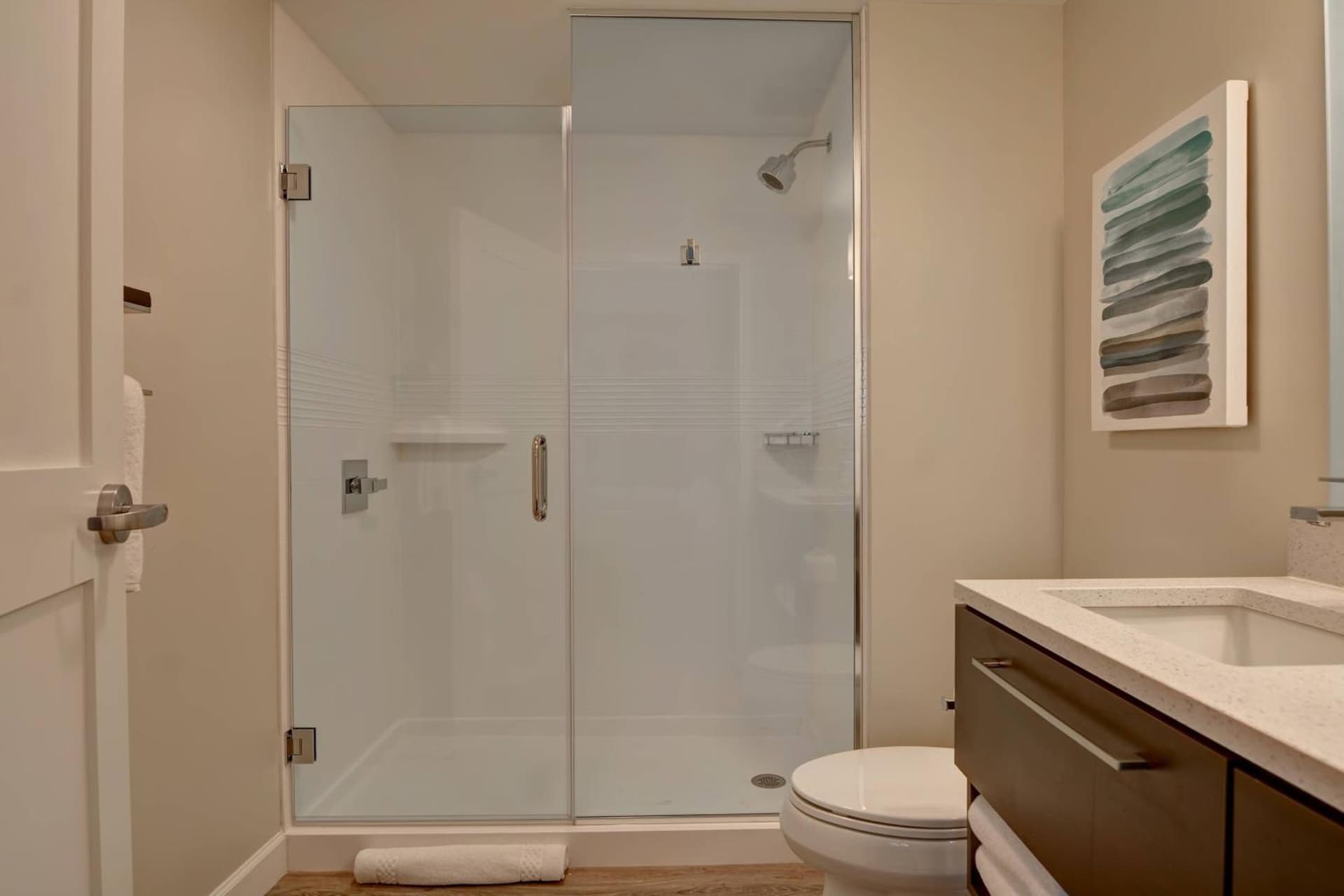 TownePlace Suites by Marriott Panama City Beach Pier Park gallery photo in Panama City Beach, FL — image 39