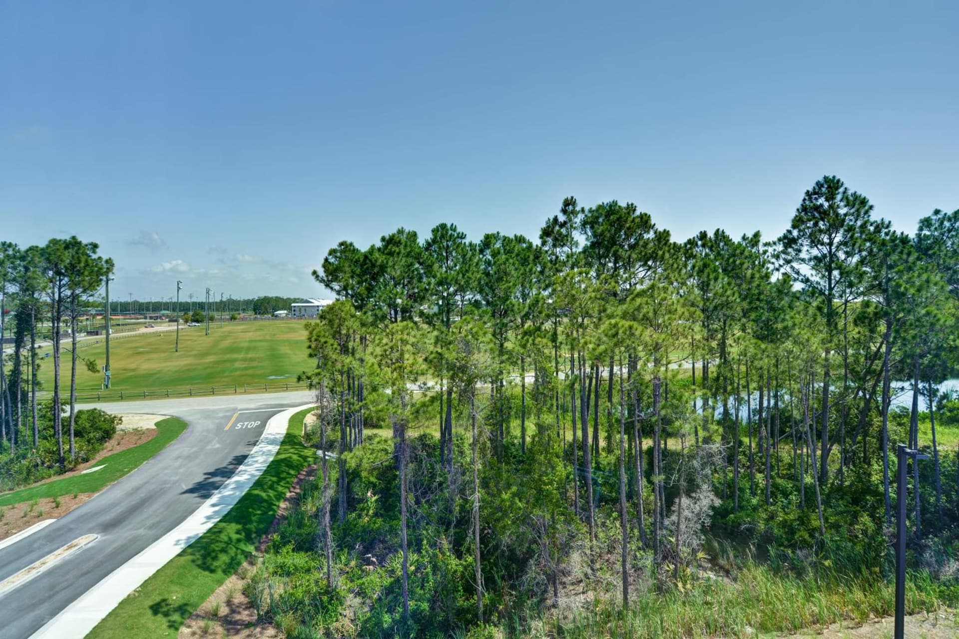 TownePlace Suites by Marriott Panama City Beach Pier Park gallery photo in Panama City Beach, FL — image 8