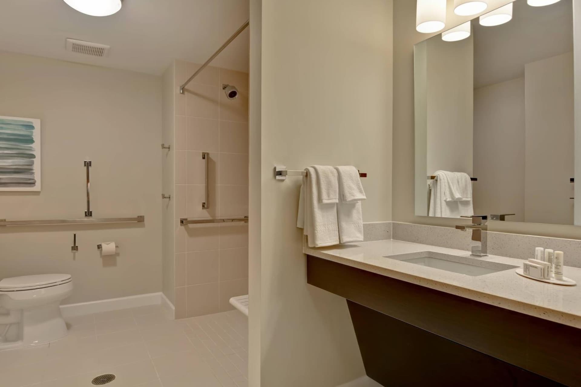 TownePlace Suites by Marriott Panama City Beach Pier Park gallery photo in Panama City Beach, FL — image 40