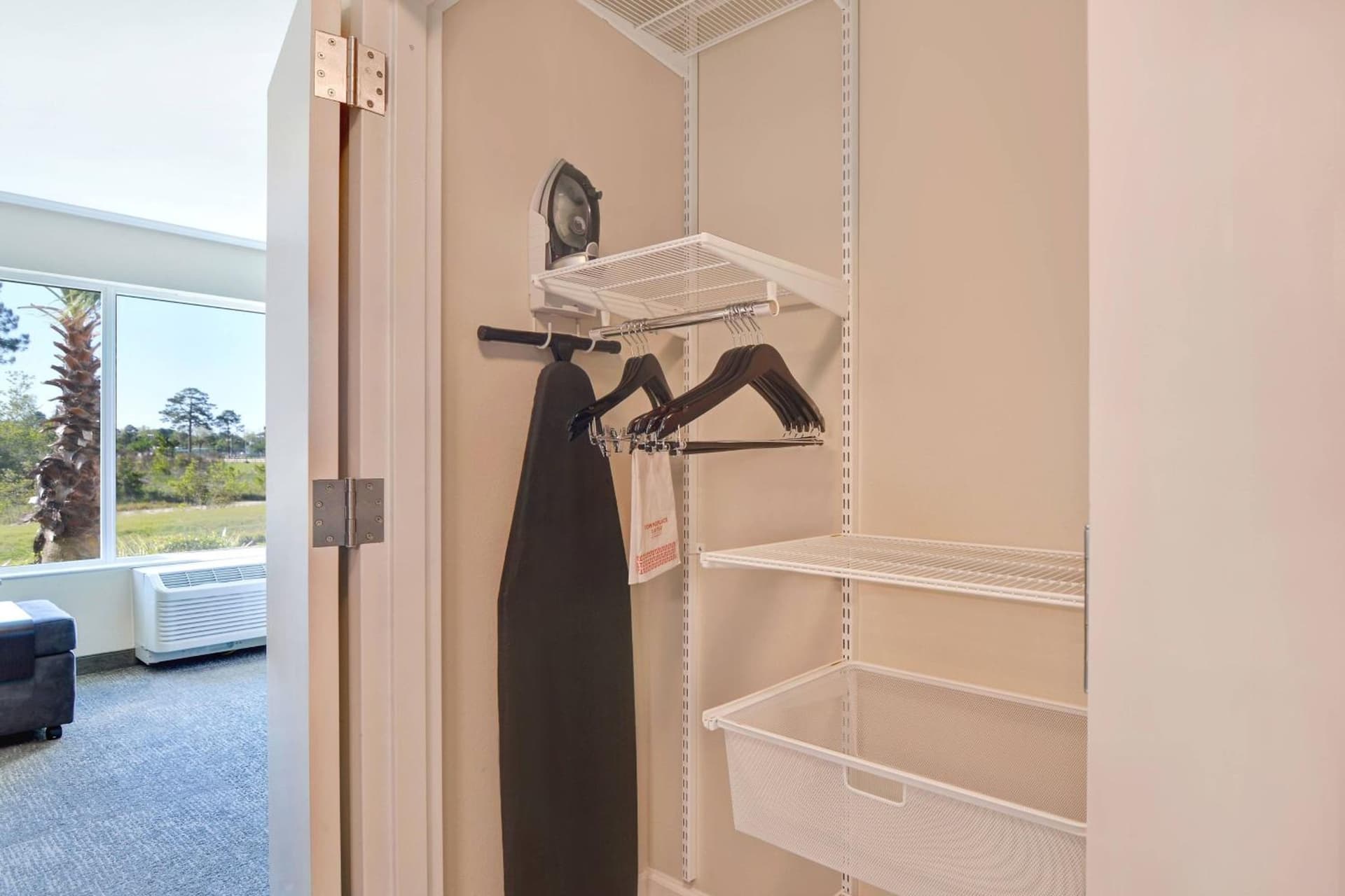 TownePlace Suites by Marriott Panama City Beach Pier Park gallery photo in Panama City Beach, FL — image 10