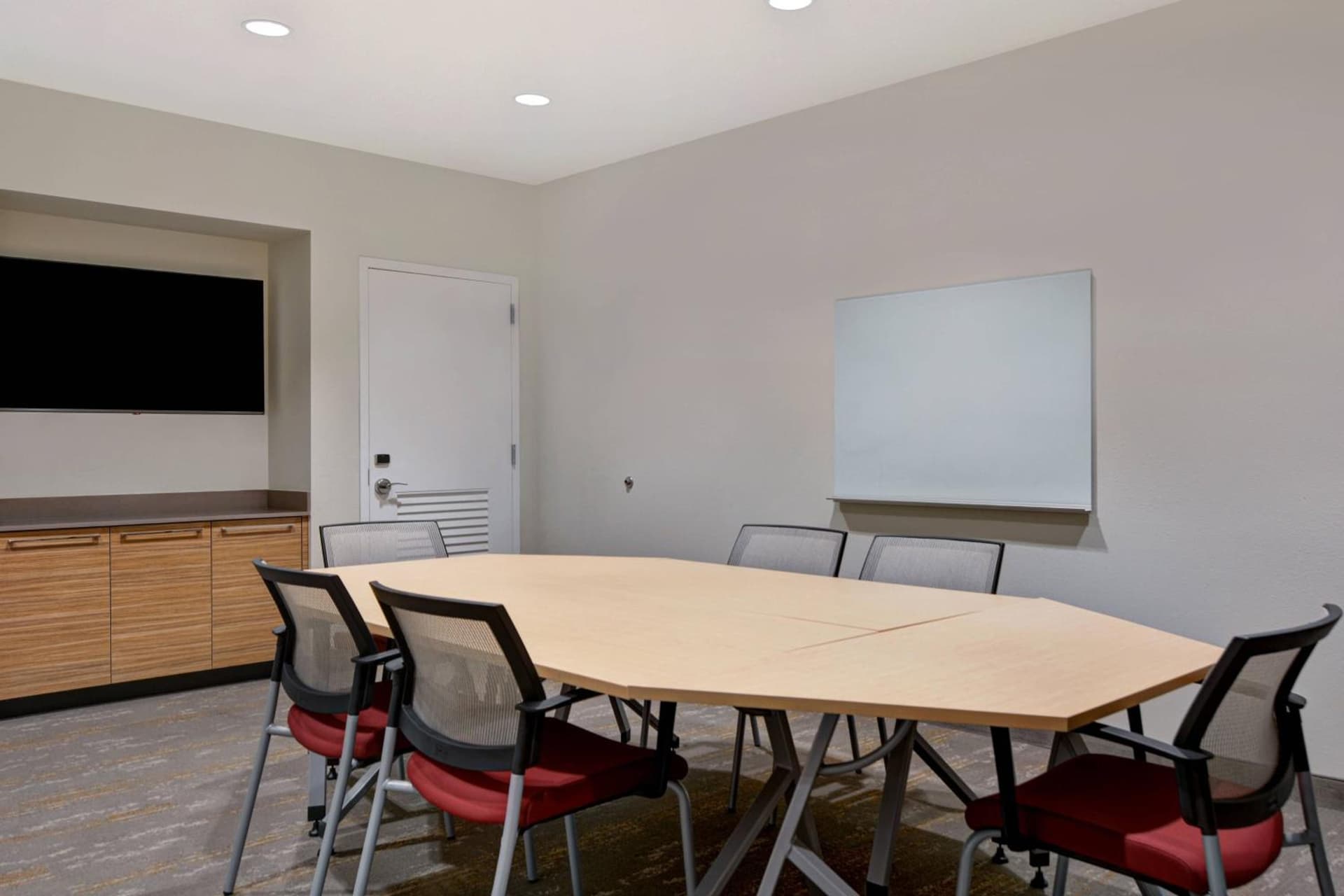 TownePlace Suites by Marriott Panama City Beach Pier Park gallery photo in Panama City Beach, FL — image 6