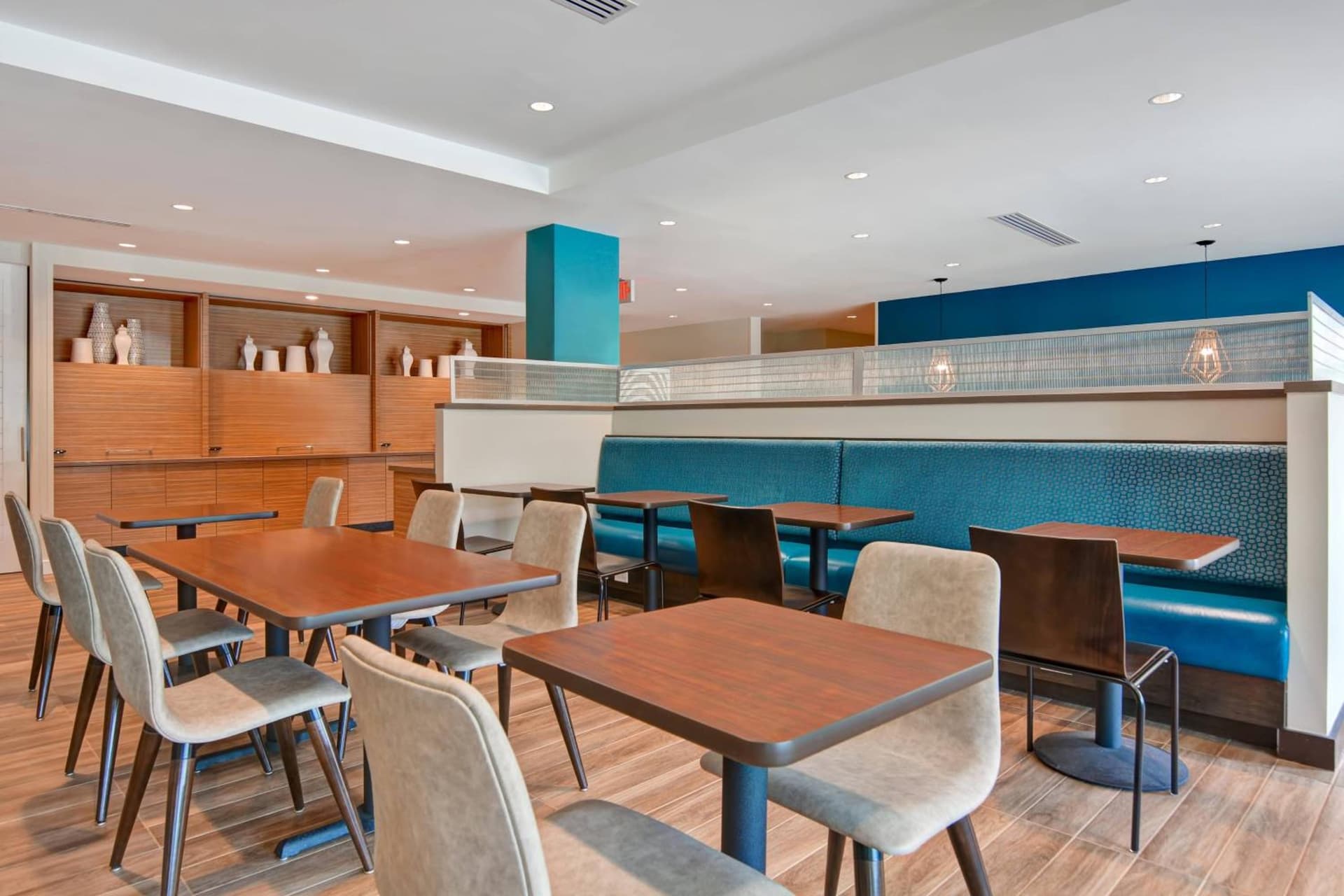 TownePlace Suites by Marriott Panama City Beach Pier Park gallery photo in Panama City Beach, FL — image 34