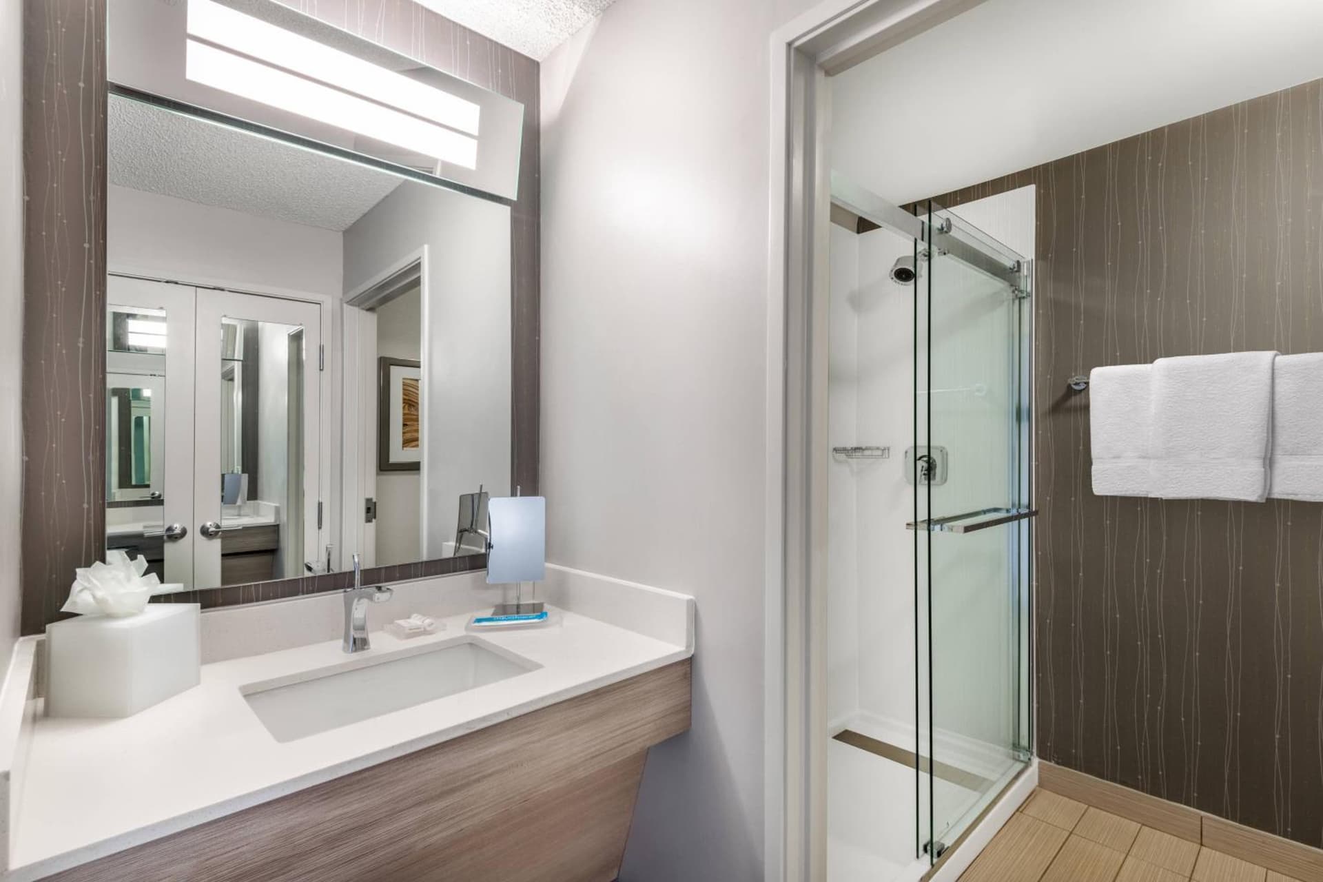 Courtyard by Marriott Reno gallery photo in Reno, NV — image 16