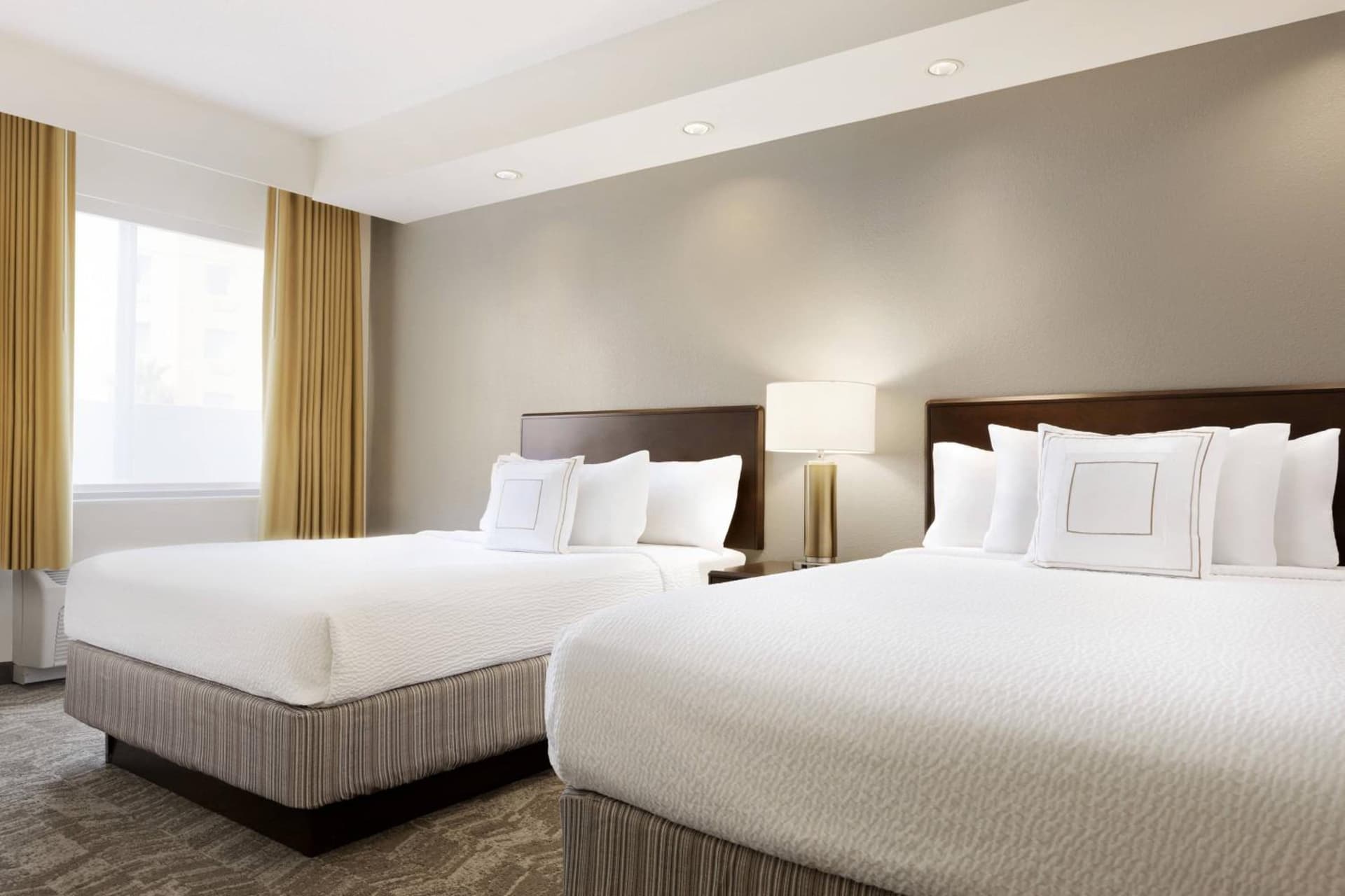 Springhill Suites by Marriott West Palm Beach I-95 gallery photo in West Palm Beach, FL — image 14