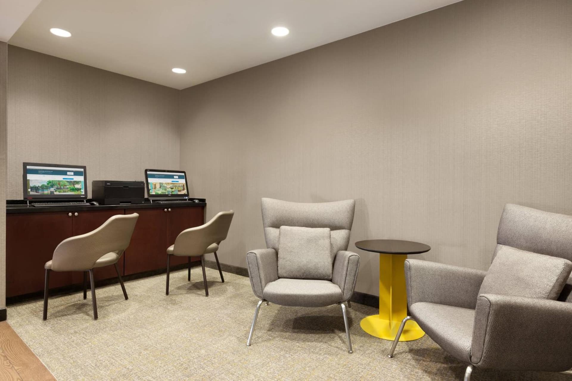 Springhill Suites by Marriott West Palm Beach I-95 gallery photo in West Palm Beach, FL — image 6
