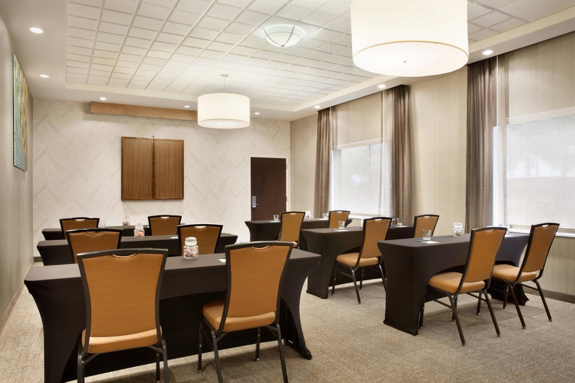 Springhill Suites by Marriott West Palm Beach I-95 gallery photo in West Palm Beach, FL — image 15