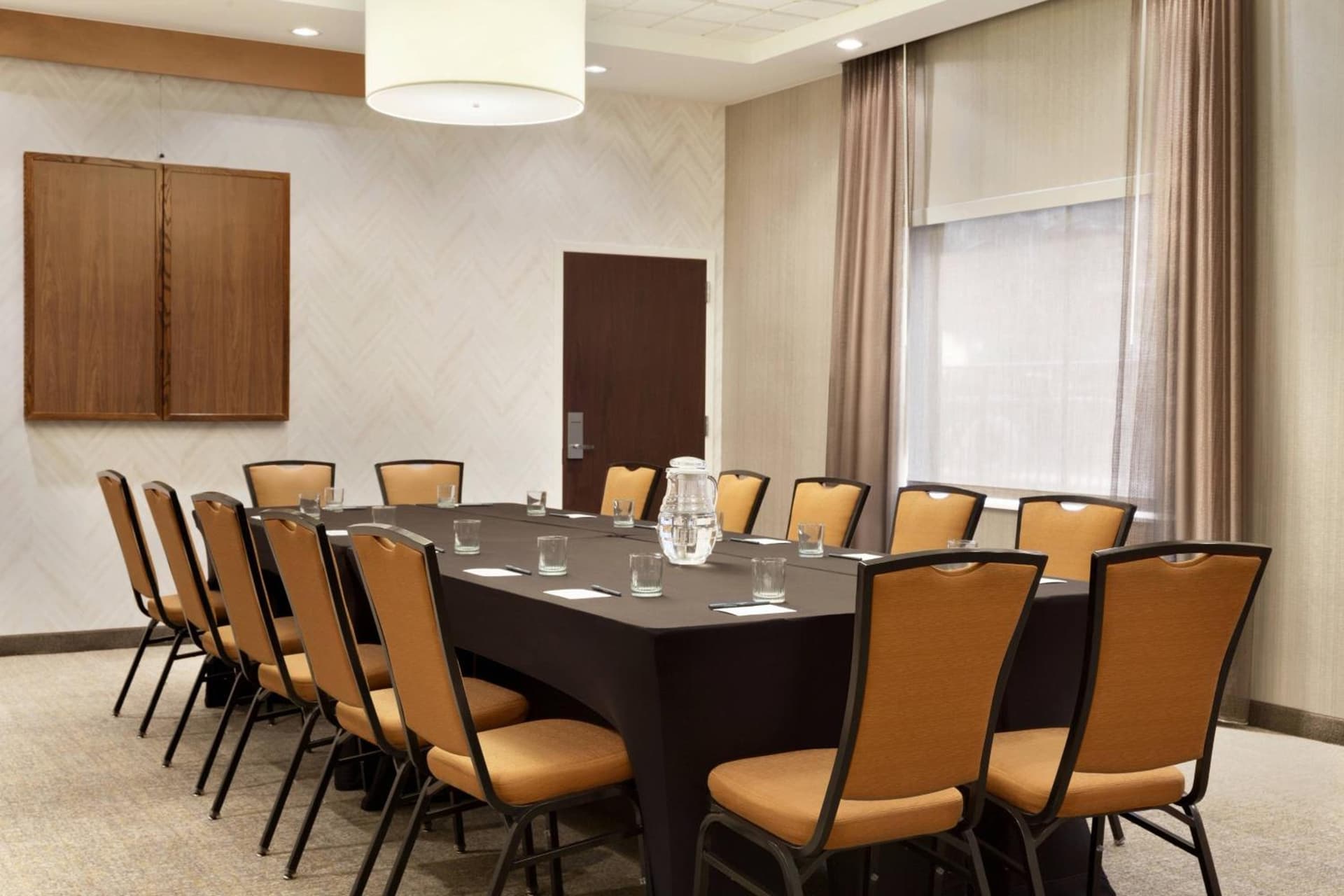 Springhill Suites by Marriott West Palm Beach I-95 gallery photo in West Palm Beach, FL — image 20