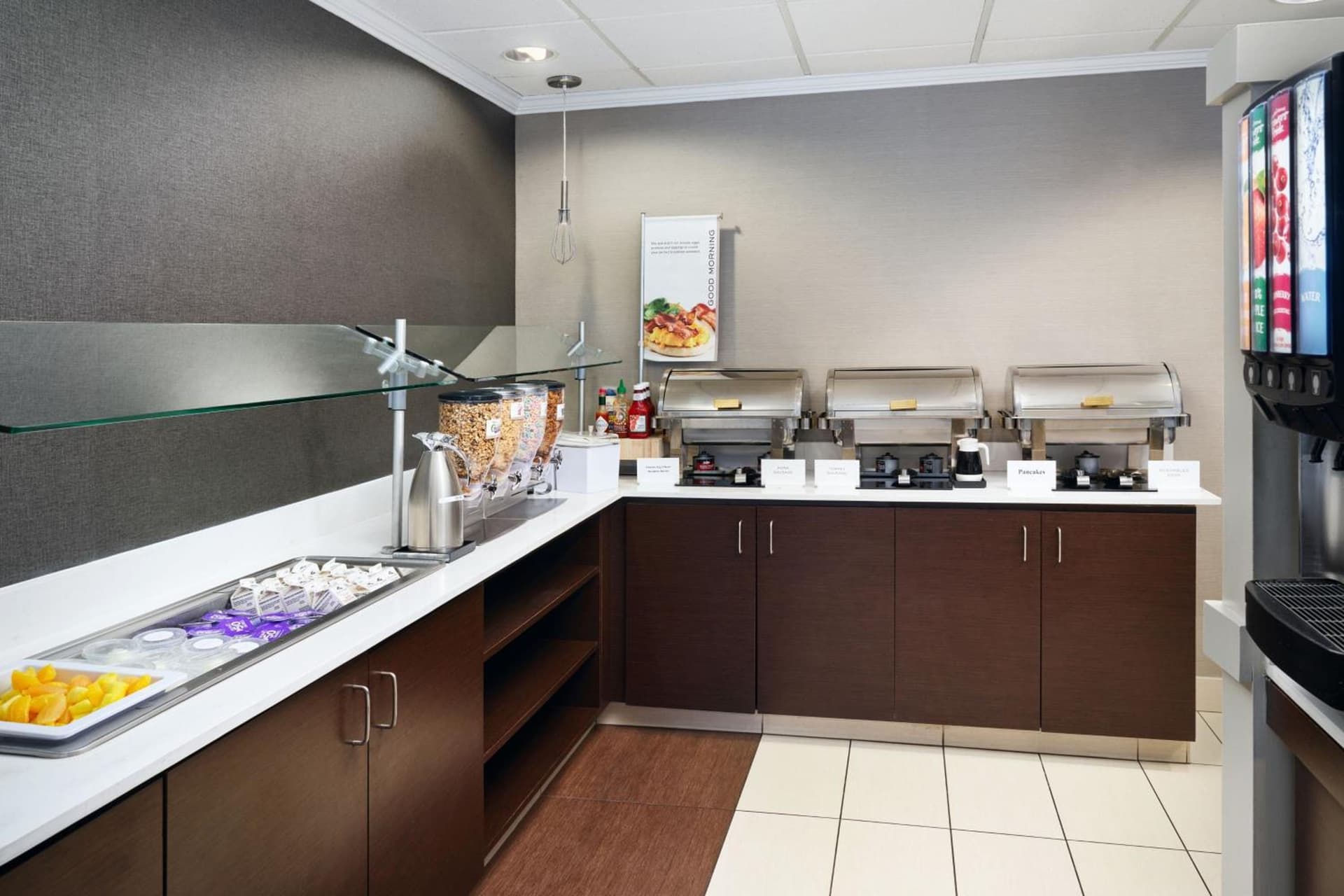 Residence Inn by Marriott Fort Lauderdale City of Plantation gallery photo in Plantation, FL — image 6