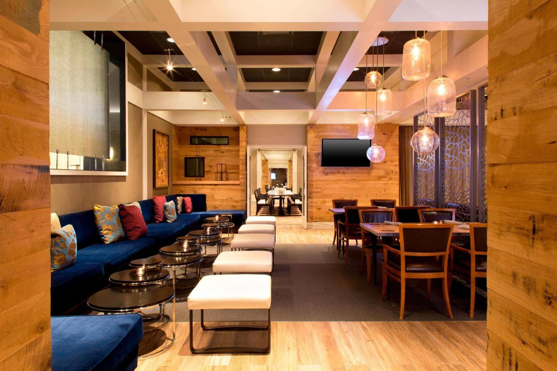 The Westin O'Hare gallery photo in Rosemont, IL — image 38