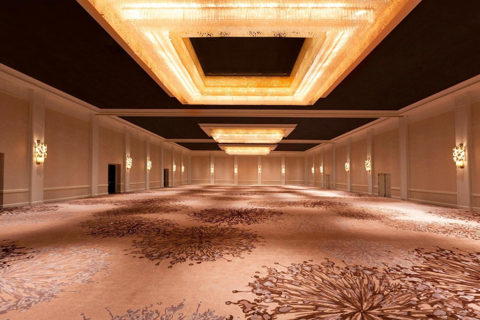The Westin O'Hare gallery photo in Rosemont, IL — image 16