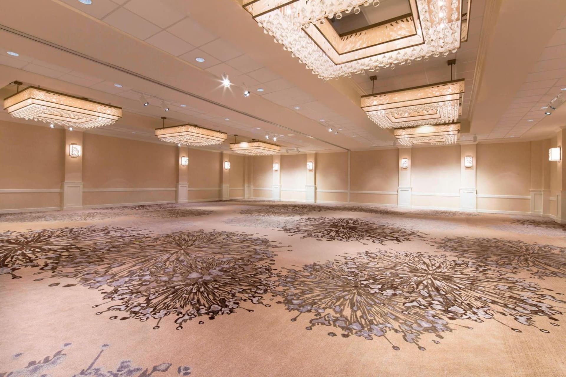 The Westin O'Hare gallery photo in Rosemont, IL — image 44