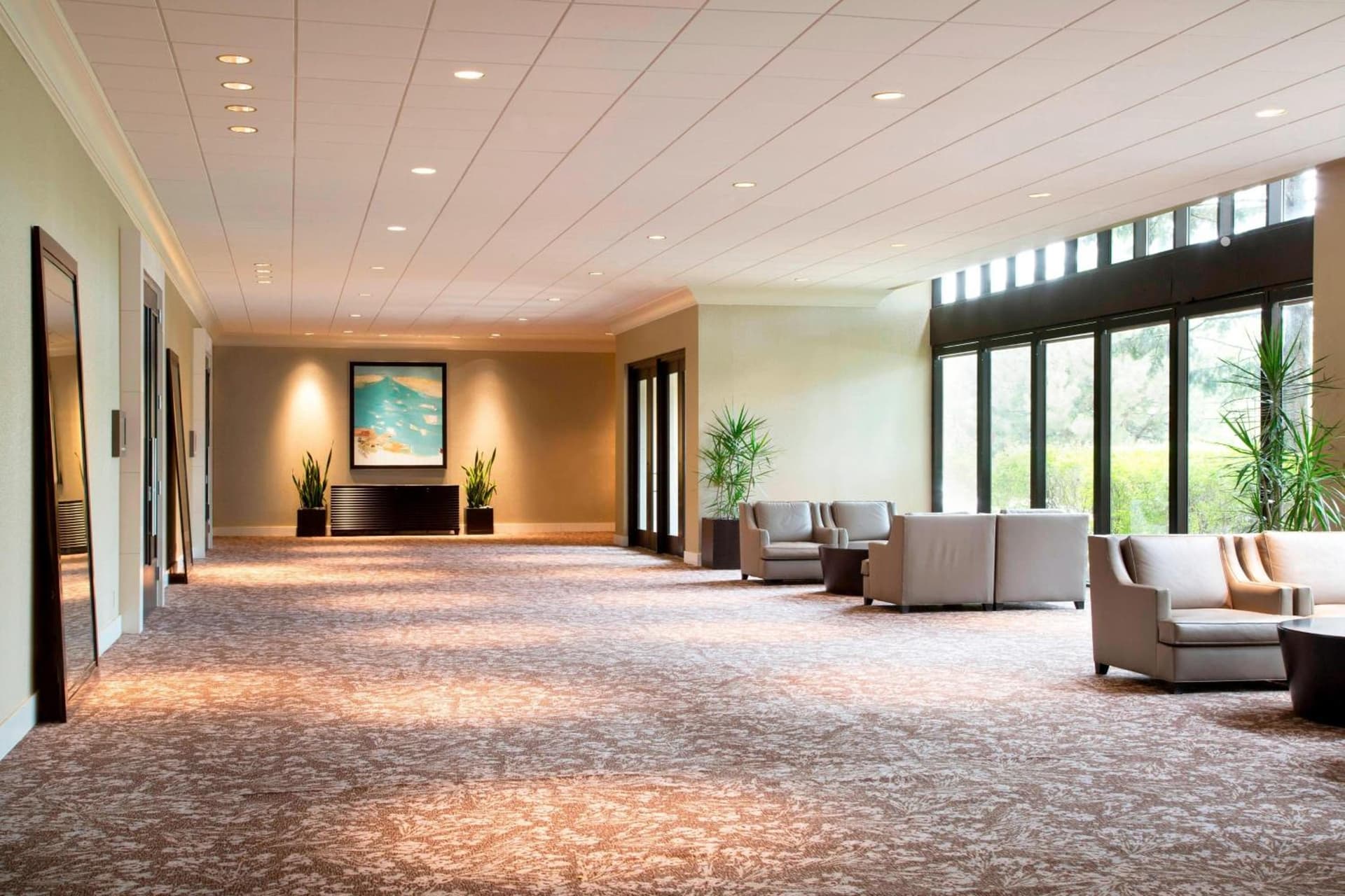 The Westin O'Hare gallery photo in Rosemont, IL — image 4