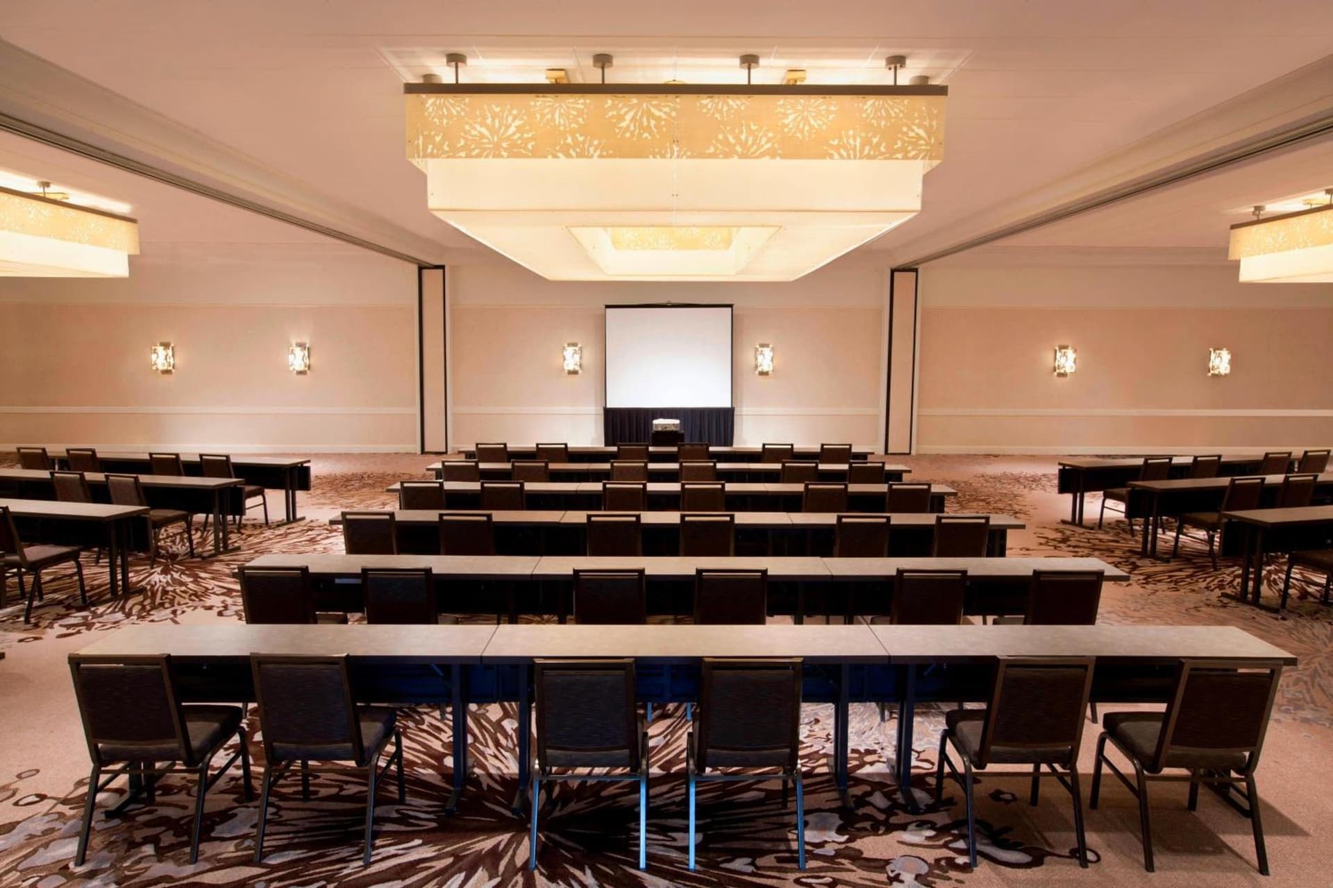 The Westin O'Hare gallery photo in Rosemont, IL — image 14