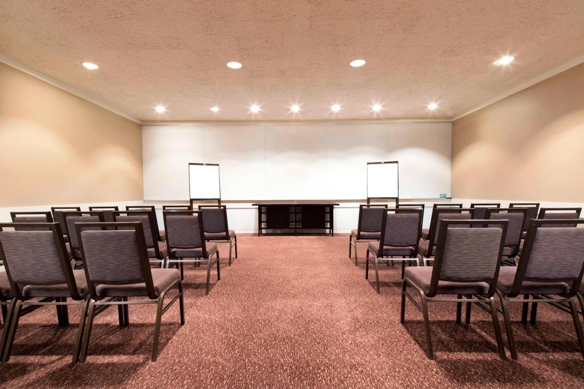 The Westin O'Hare gallery photo in Rosemont, IL — image 22