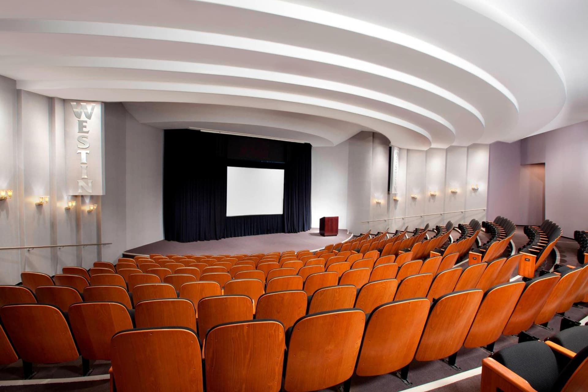 The Westin O'Hare gallery photo in Rosemont, IL — image 67
