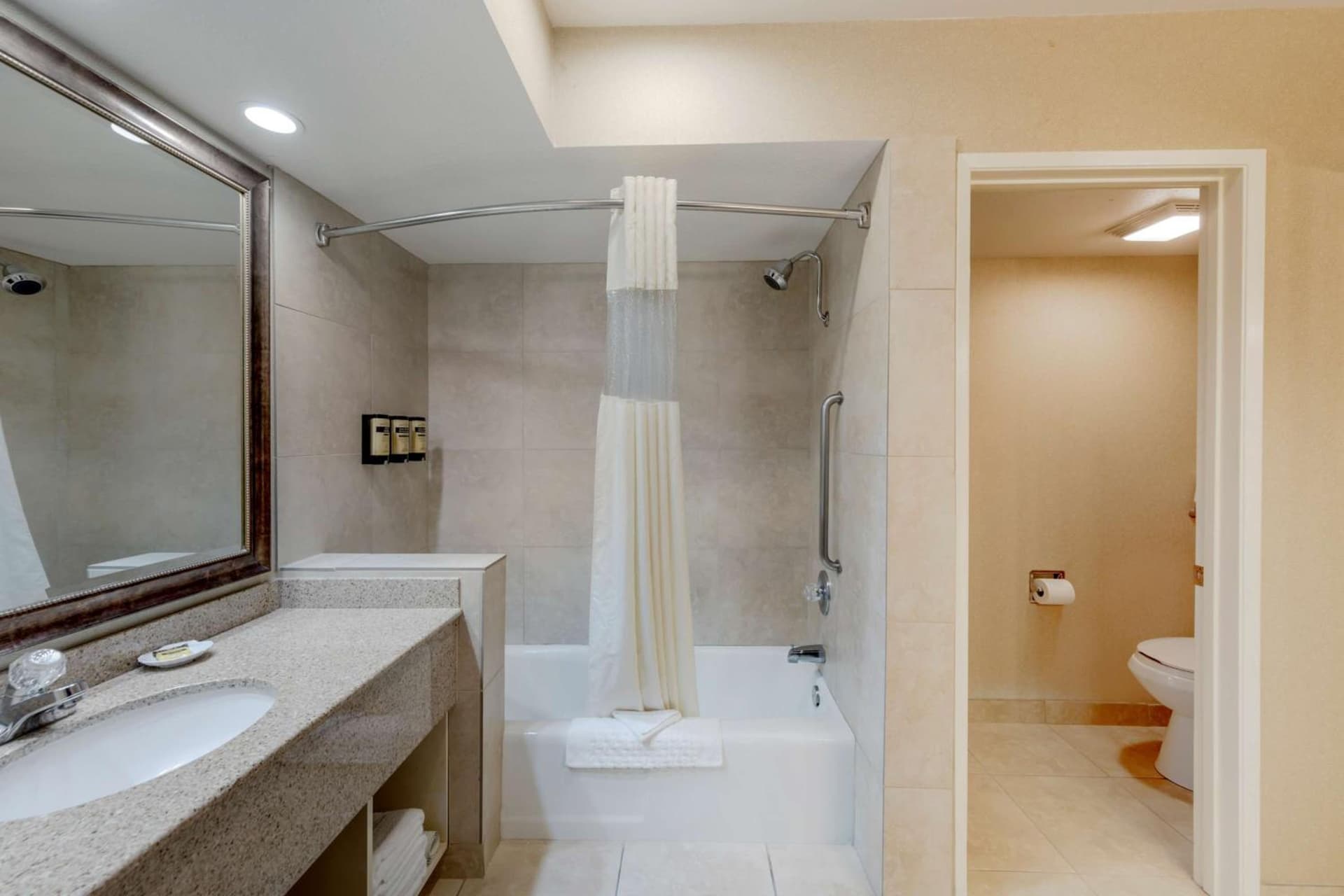 Best Western Plus Big America gallery photo in Santa Maria, CA — image 13