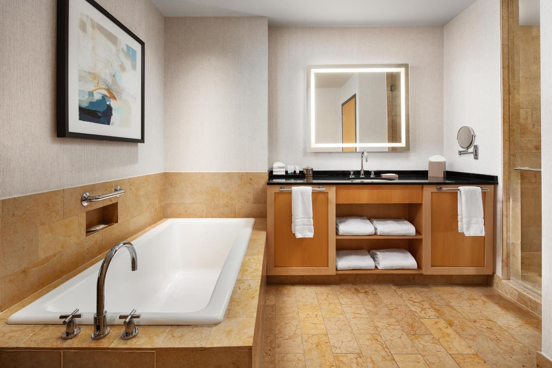 The Westin St. Louis gallery photo in Saint Louis, MO — image 30