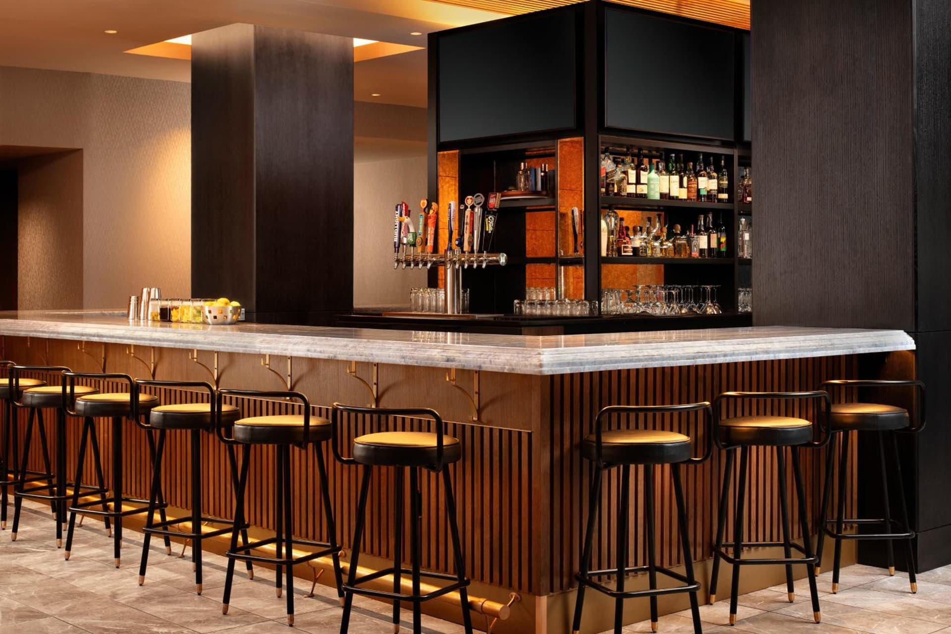 The Westin St. Louis gallery photo in Saint Louis, MO — image 41