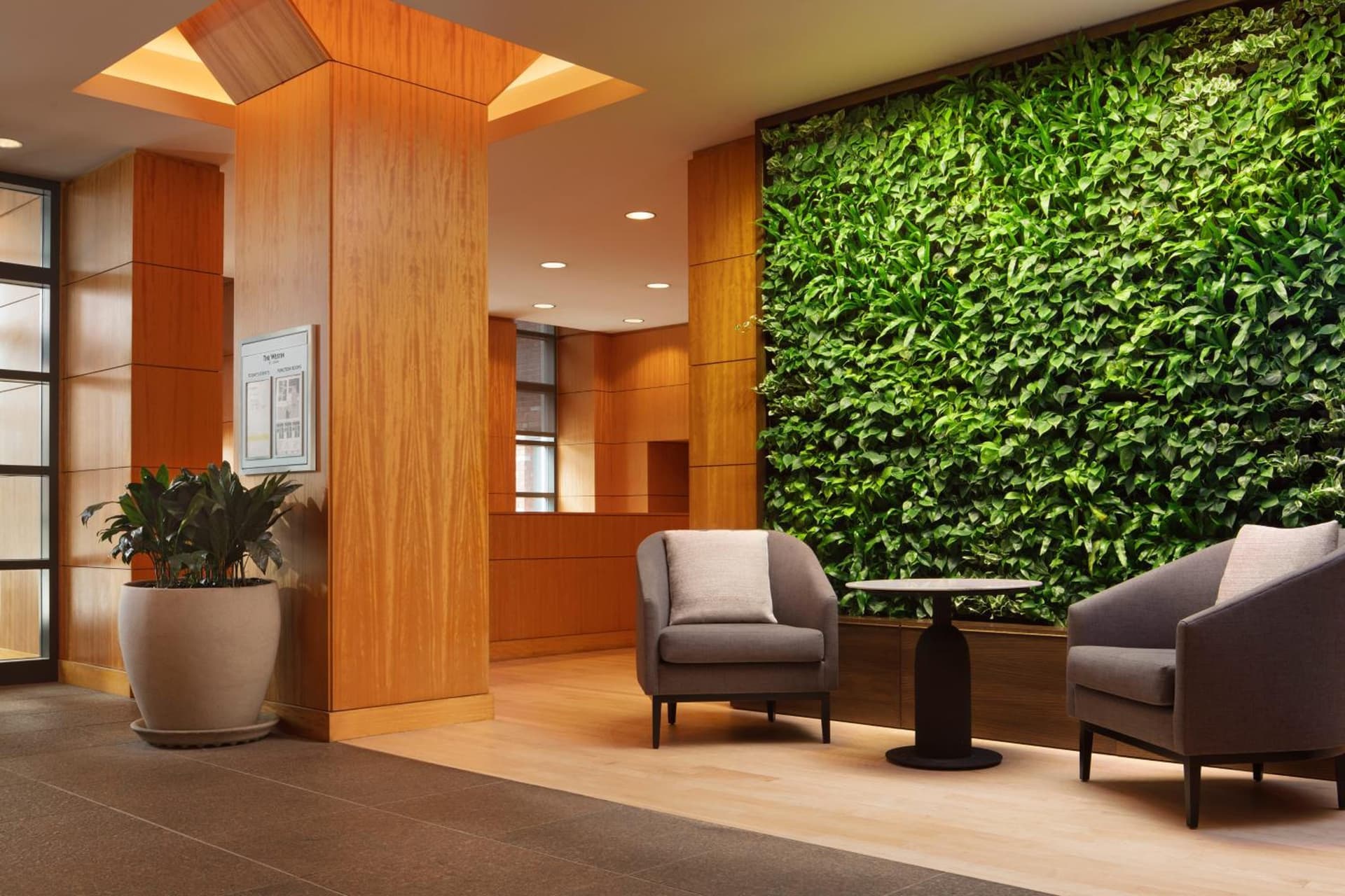 The Westin St. Louis gallery photo in Saint Louis, MO — image 43