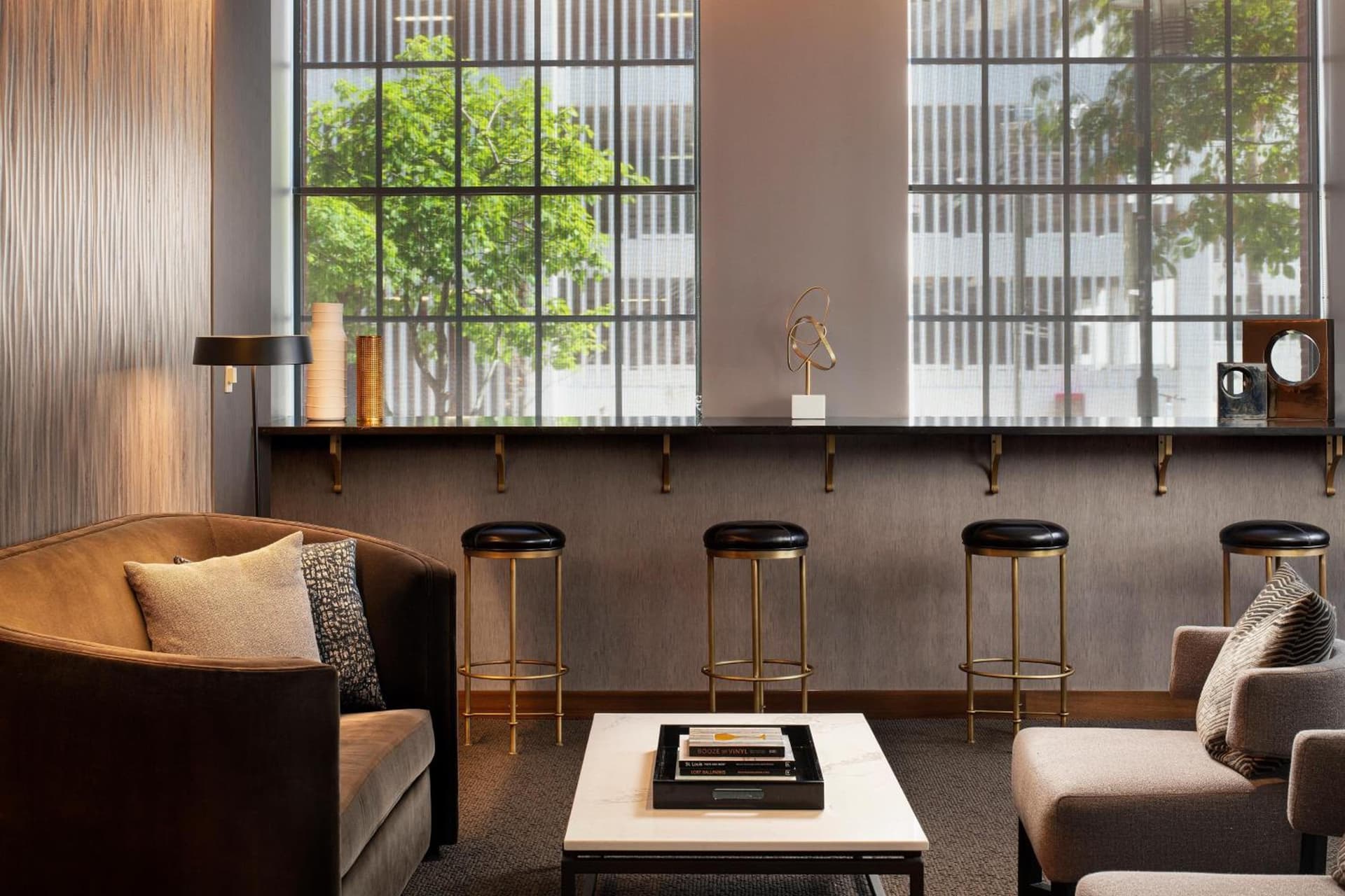 The Westin St. Louis gallery photo in Saint Louis, MO — image 33