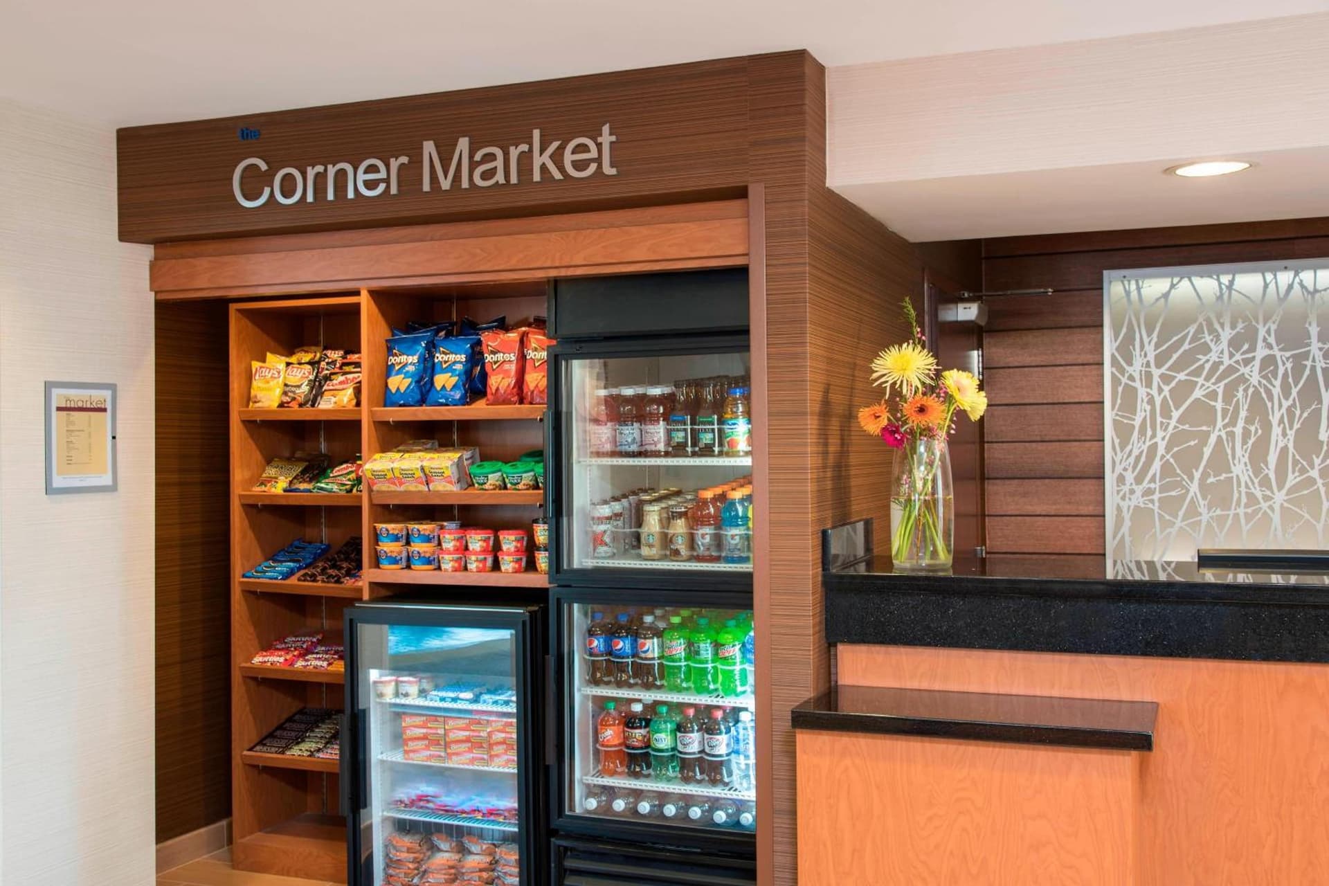 Fairfield Inn & Suites by Marriott Bloomington gallery photo in Bloomington, IN — image 25