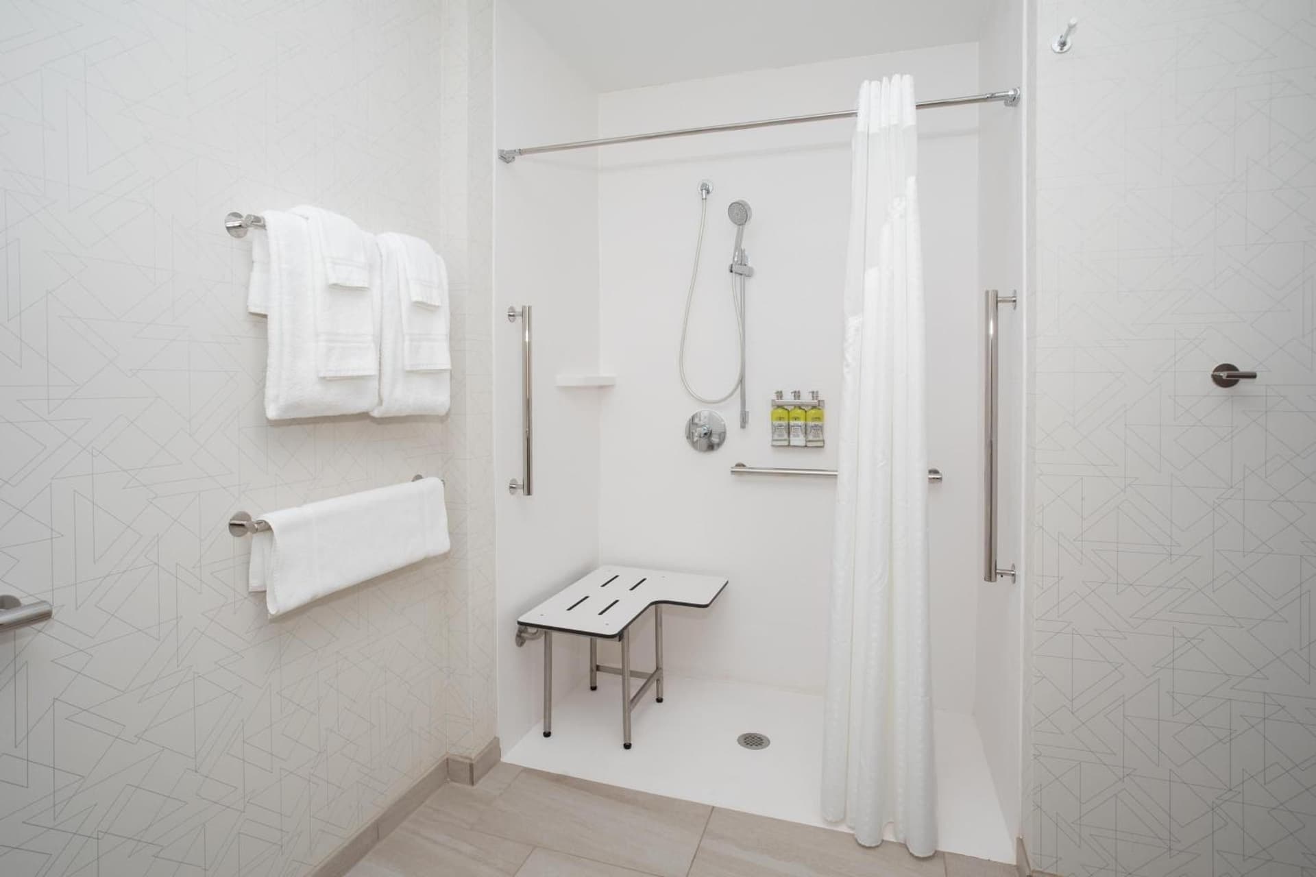 Holiday Inn Express Hotel & Suites Idaho Falls by IHG gallery photo in Idaho Falls, ID — image 8