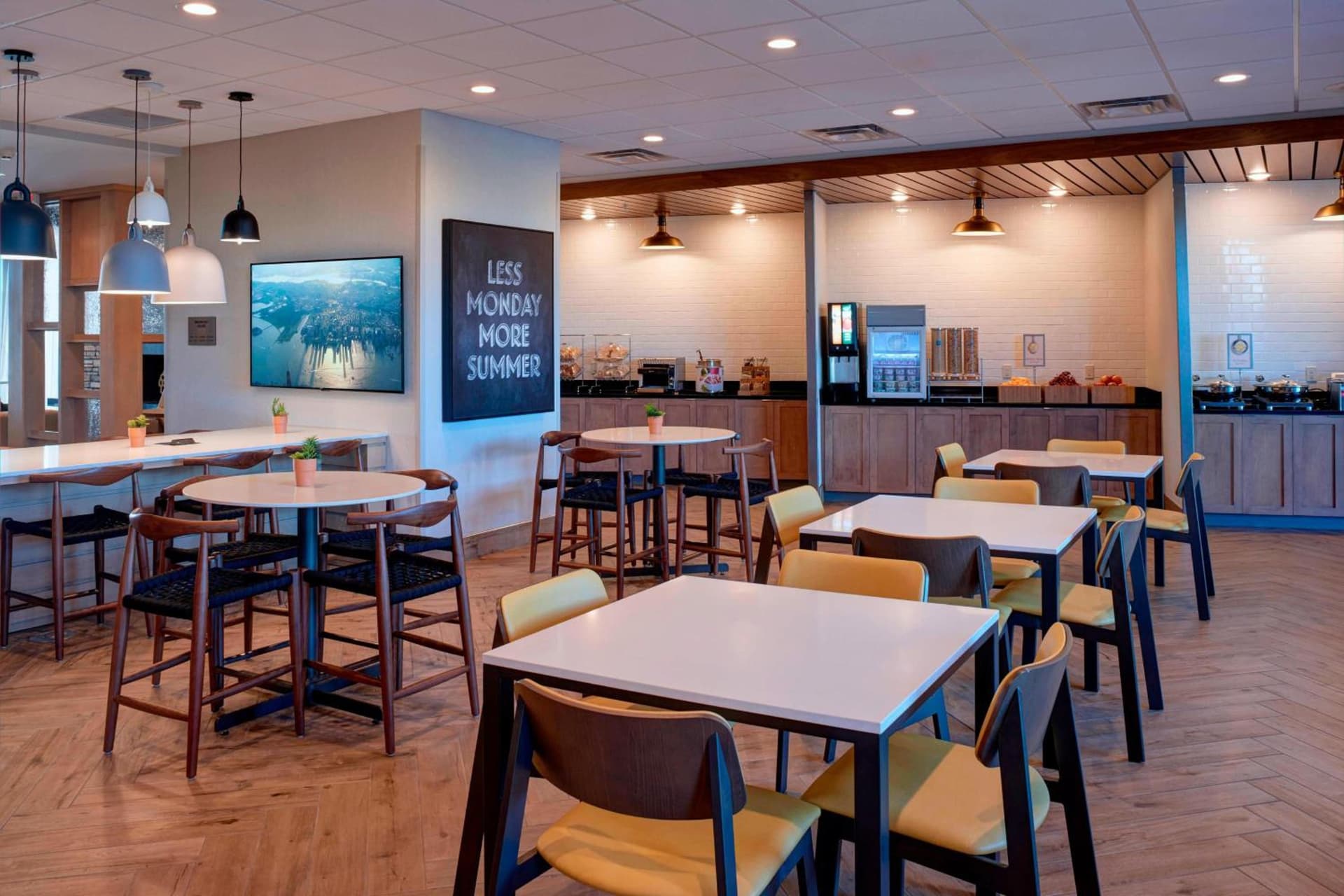 Fairfield Inn & Suites by Marriott Columbus, IN gallery photo in Columbus, IN — image 24