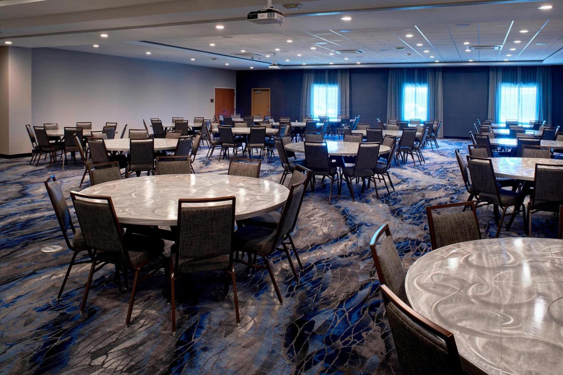 Fairfield Inn & Suites by Marriott Columbus, IN gallery photo in Columbus, IN — image 25