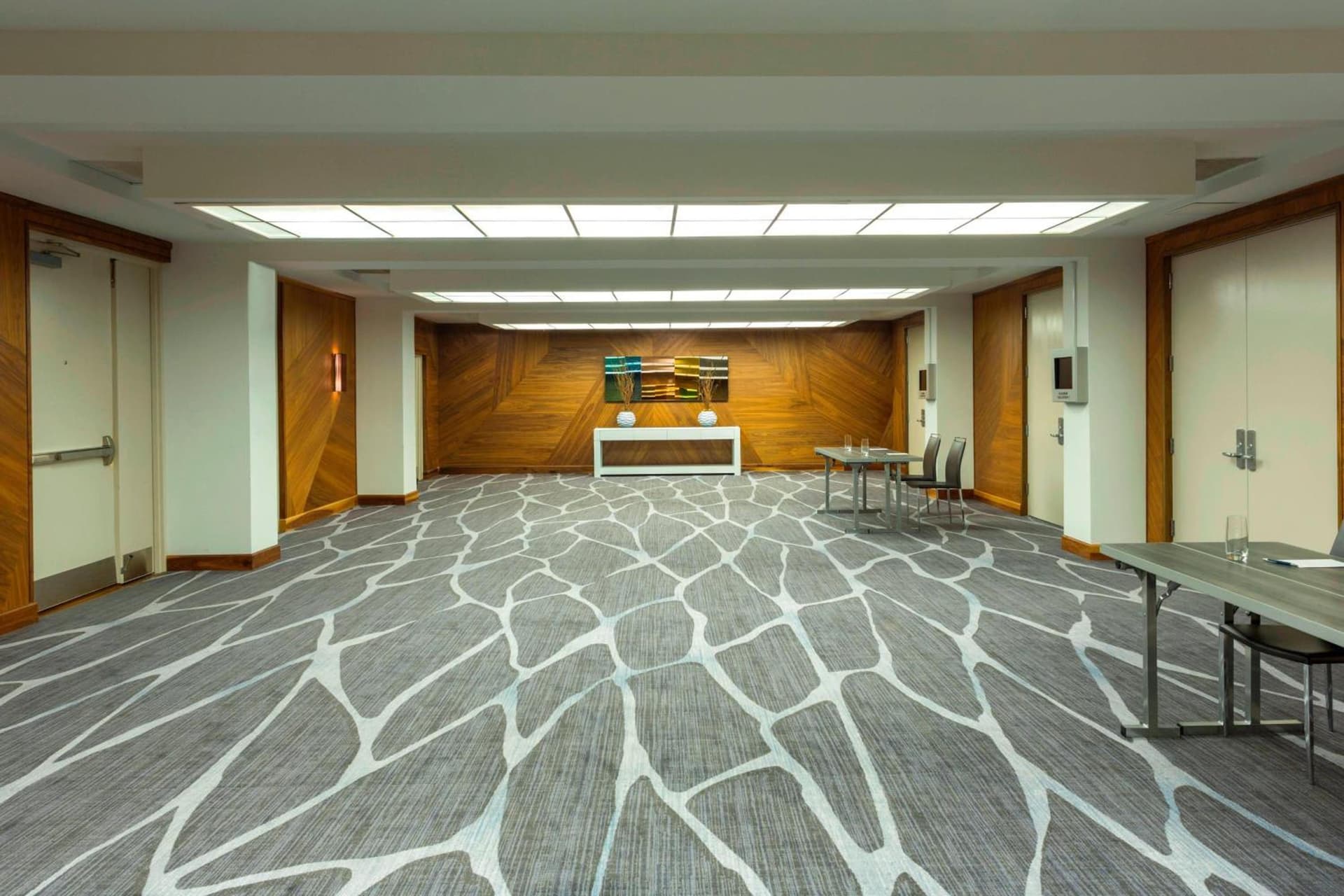 Sheraton Grand Nashville Downtown gallery photo in Nashville, TN — image 25