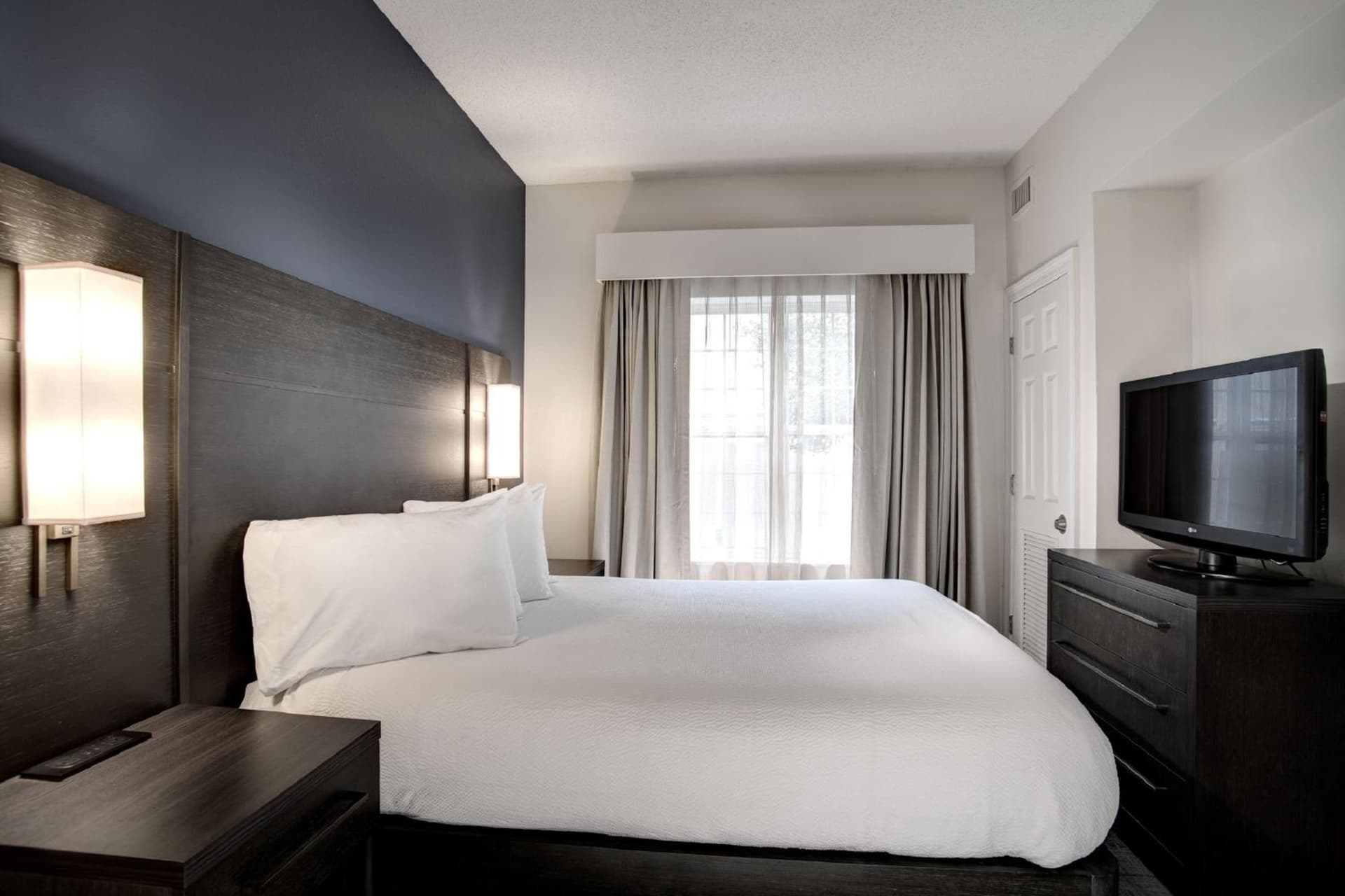 Residence Inn Columbia Northeast/Fort Jackson Area gallery photo in Columbia, SC — image 5