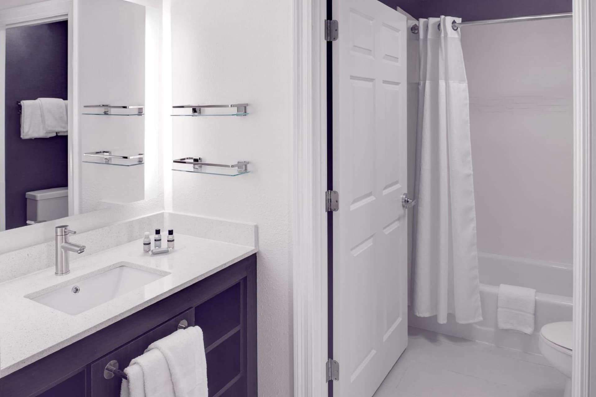 Residence Inn Columbia Northeast/Fort Jackson Area gallery photo in Columbia, SC — image 24