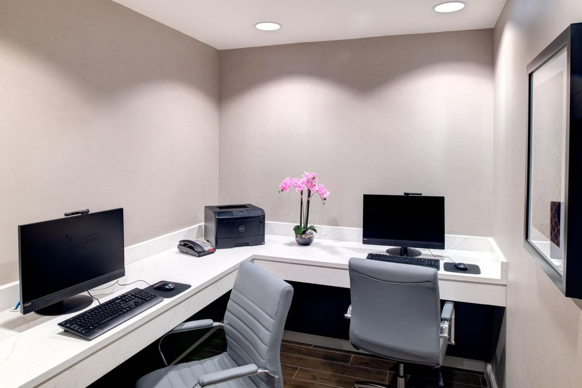 Residence Inn Columbia Northeast/Fort Jackson Area gallery photo in Columbia, SC — image 8