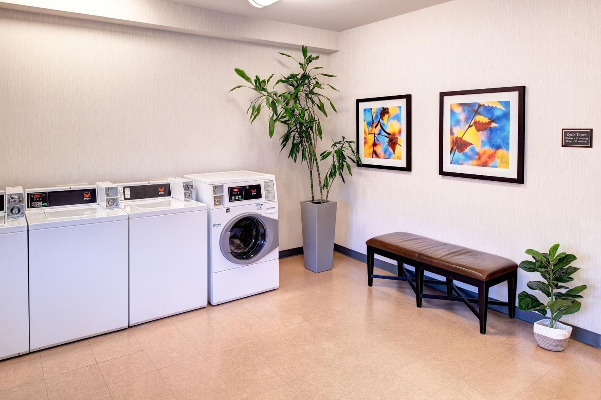 Residence Inn Columbia Northeast/Fort Jackson Area gallery photo in Columbia, SC — image 31
