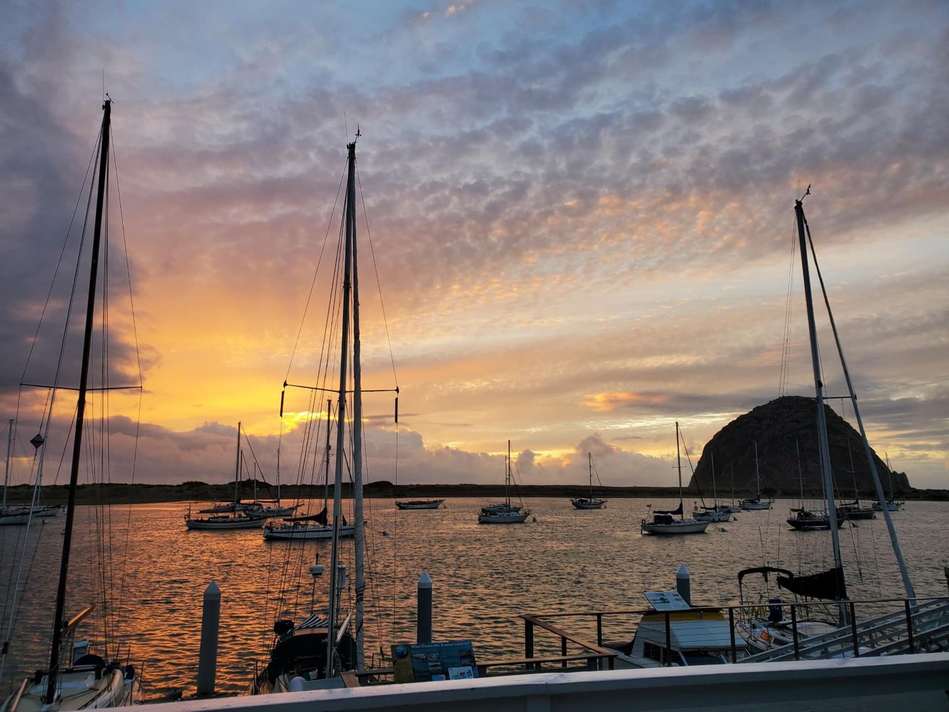 Gray's Inn & Gallery gallery photo in Morro Bay, CA — image 103