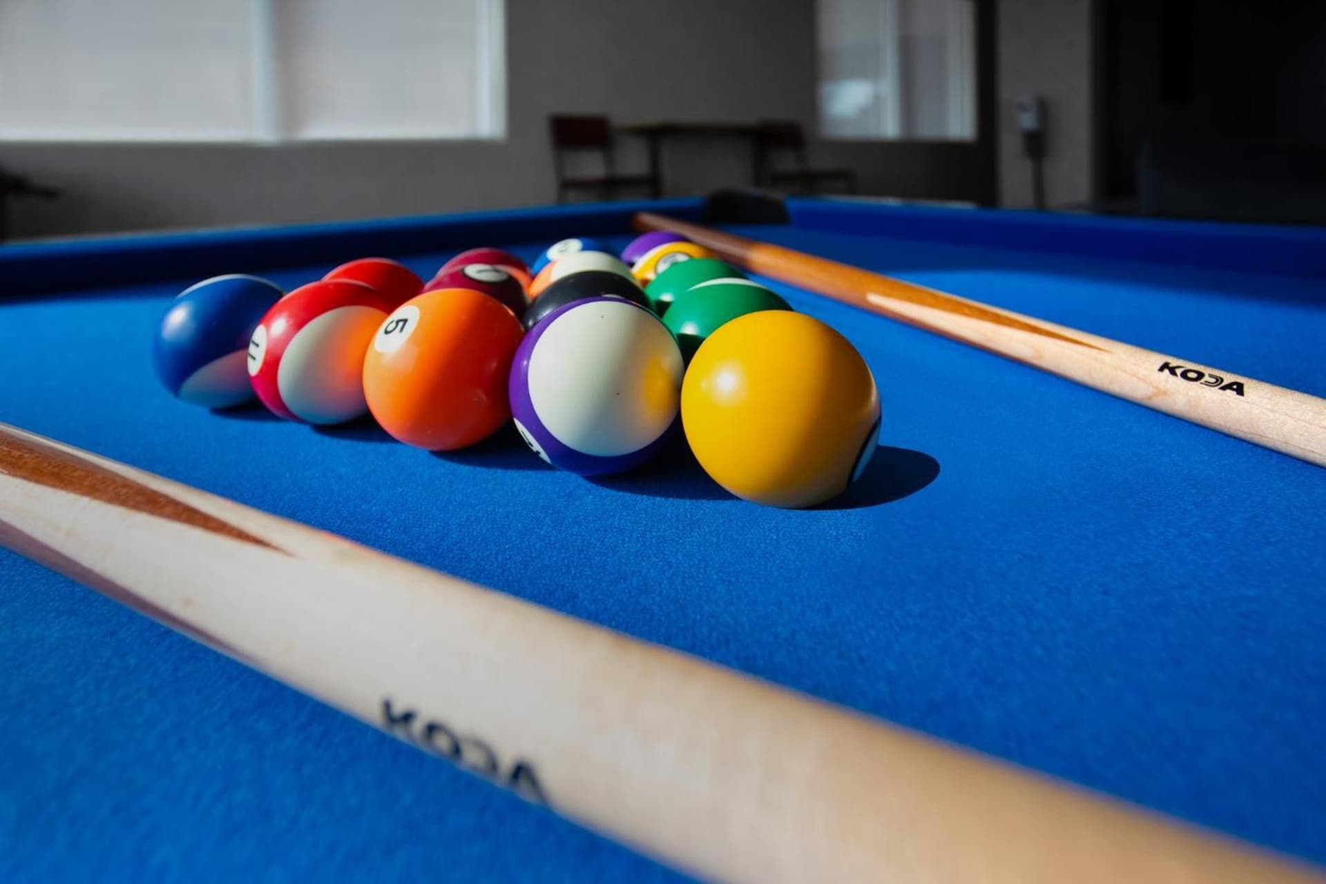 Holiday Inn Express Richmond - Midtown by IHG gallery photo in Richmond, VA — image 34