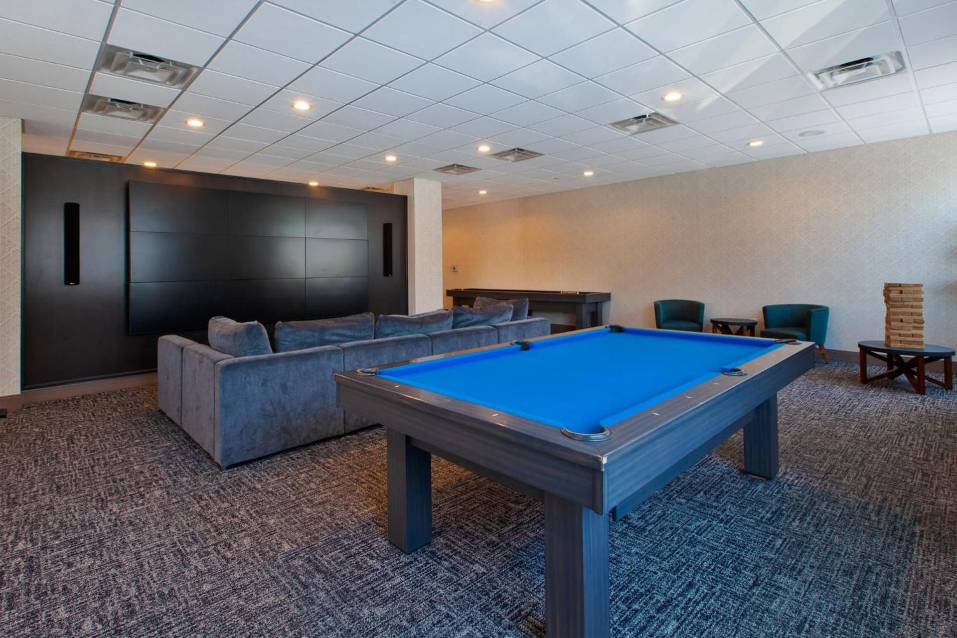 Holiday Inn Express Richmond - Midtown by IHG gallery photo in Richmond, VA — image 29