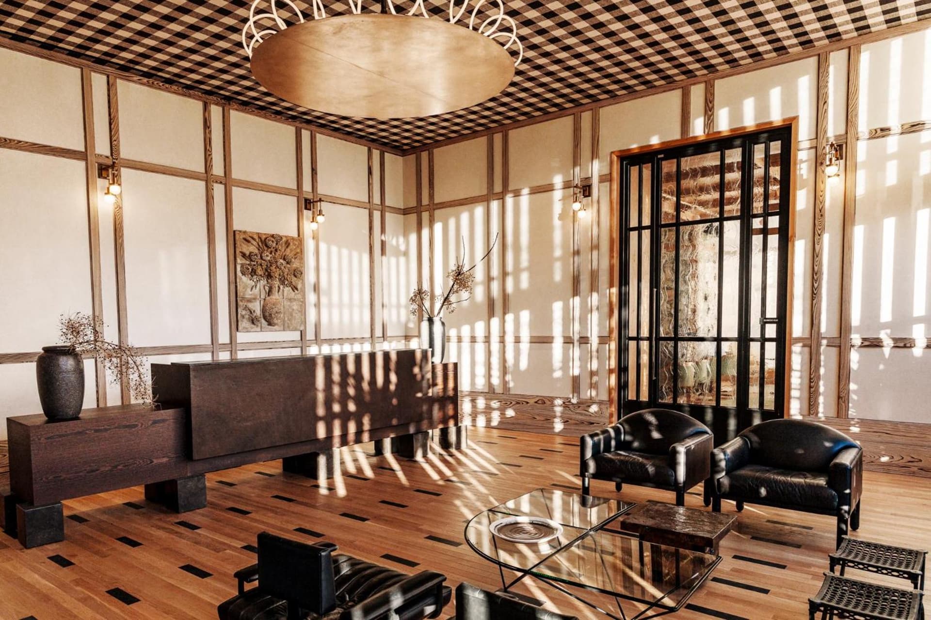 Austin Proper Hotel, a Member of Design Hotels gallery photo in Austin, TX — image 89