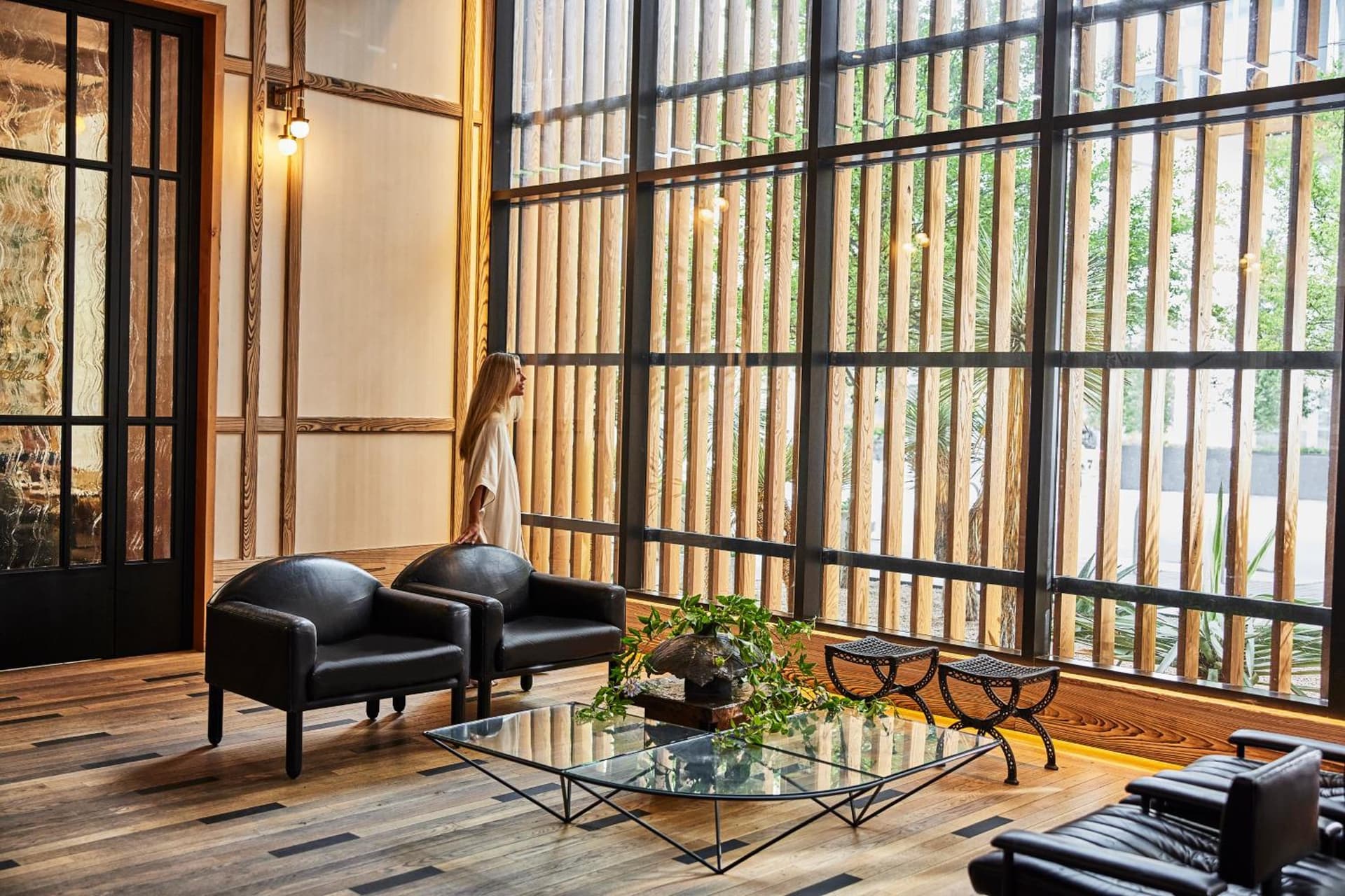 Austin Proper Hotel, a Member of Design Hotels gallery photo in Austin, TX — image 17