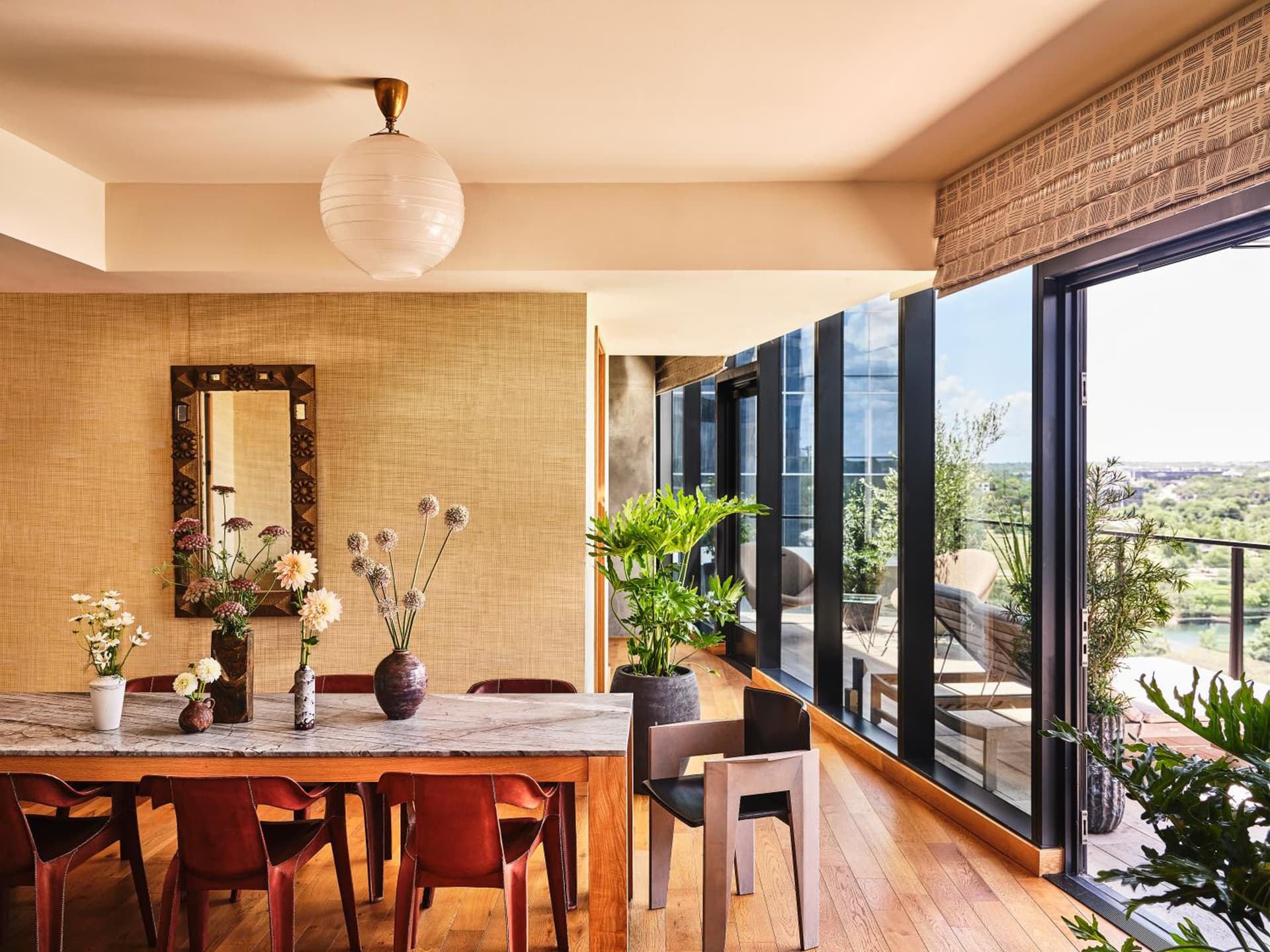 Austin Proper Hotel, a Member of Design Hotels gallery photo in Austin, TX — image 93