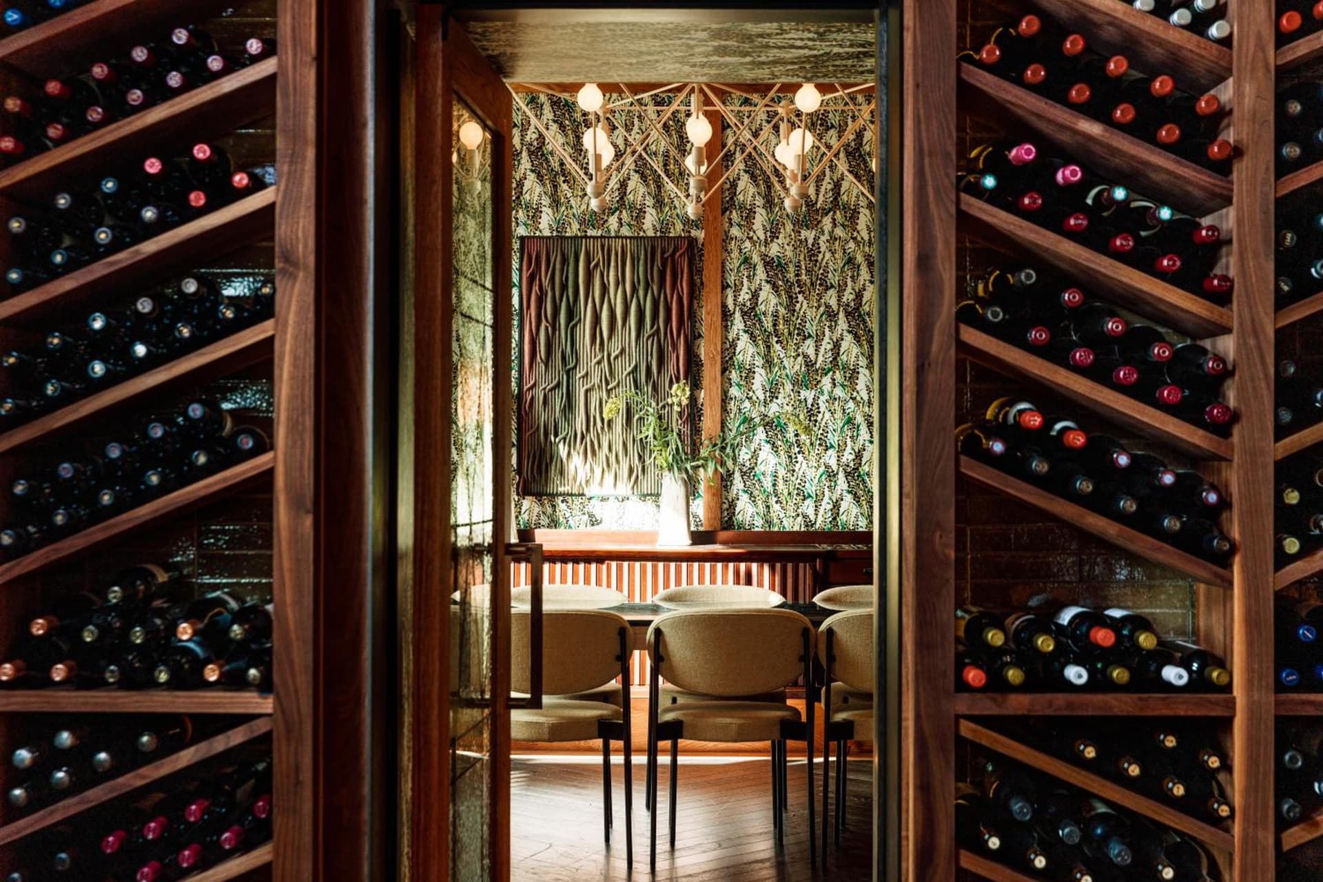 Austin Proper Hotel, a Member of Design Hotels gallery photo in Austin, TX — image 60