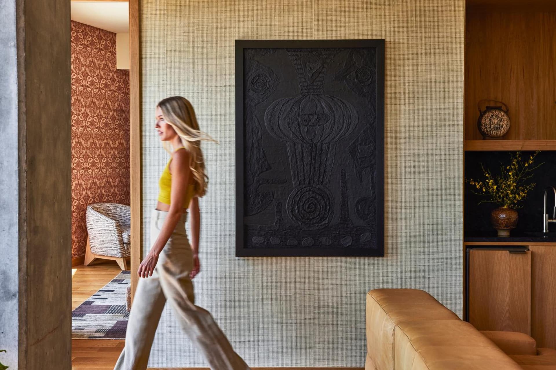 Austin Proper Hotel, a Member of Design Hotels gallery photo in Austin, TX — image 34