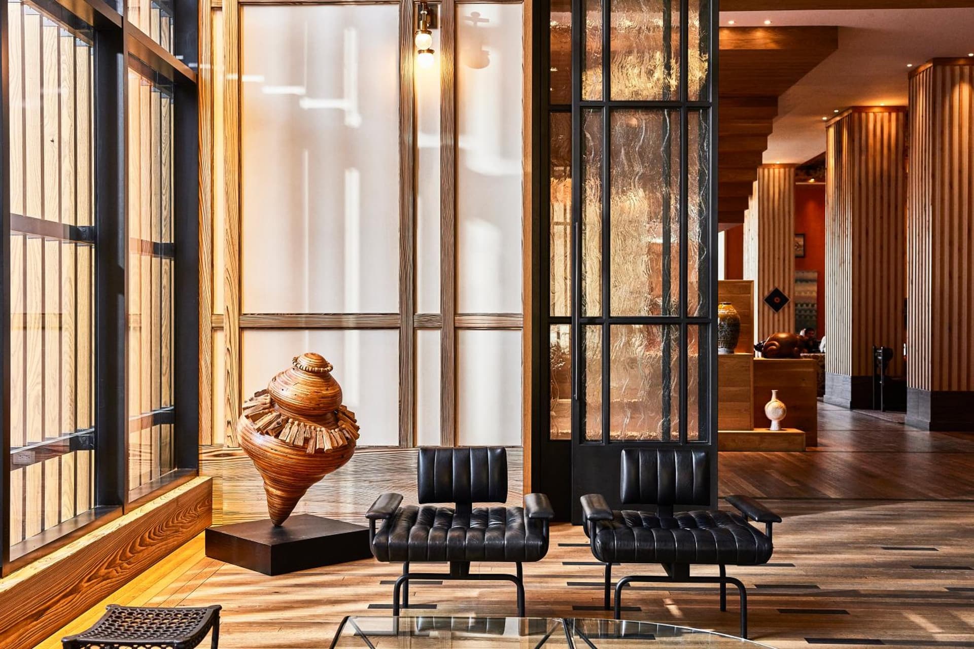 Austin Proper Hotel, a Member of Design Hotels gallery photo in Austin, TX — image 99