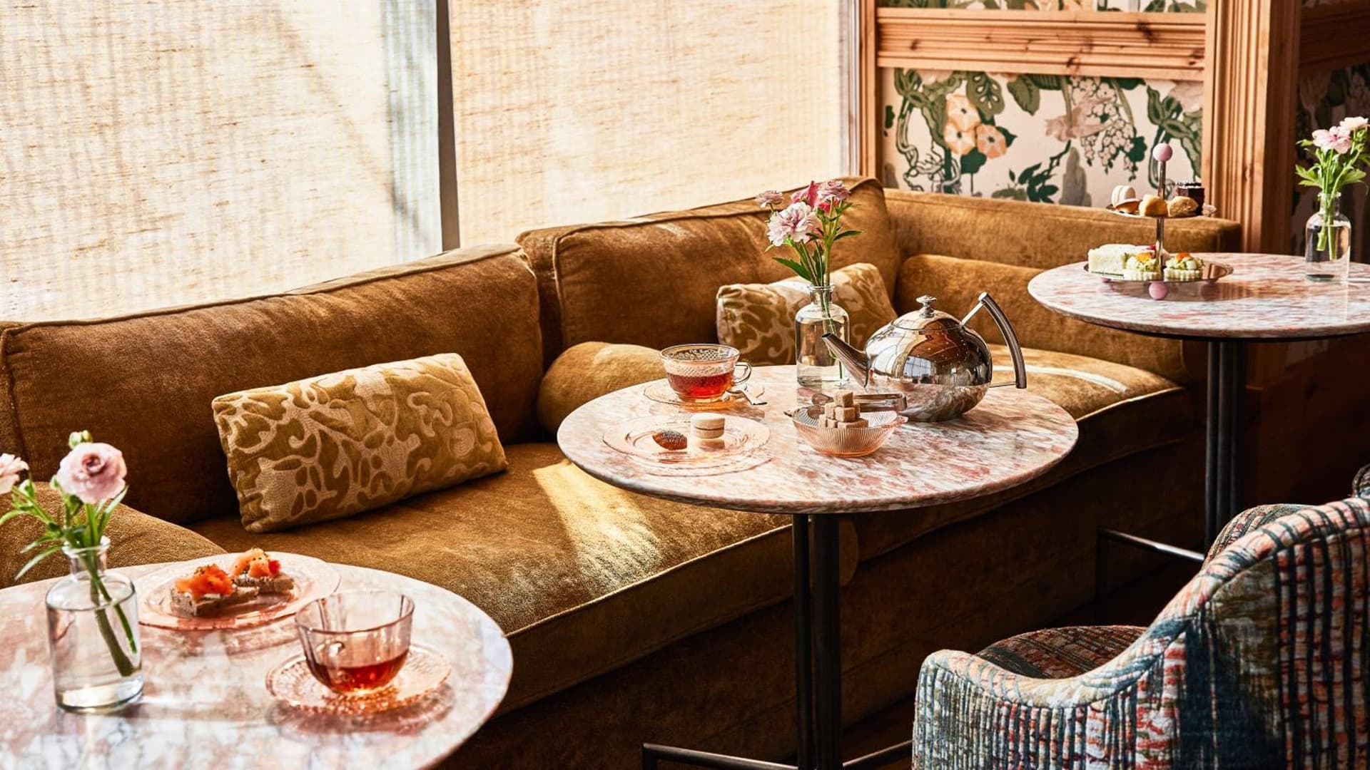 Austin Proper Hotel, a Member of Design Hotels gallery photo in Austin, TX — image 57